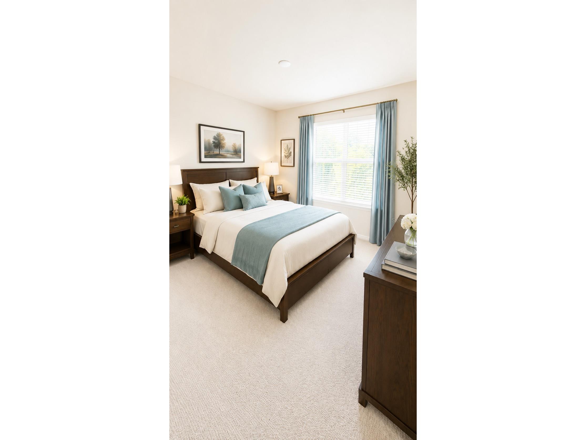 2321 Ivy Harvest Place Oviedo FL 32765 O6409251 image13