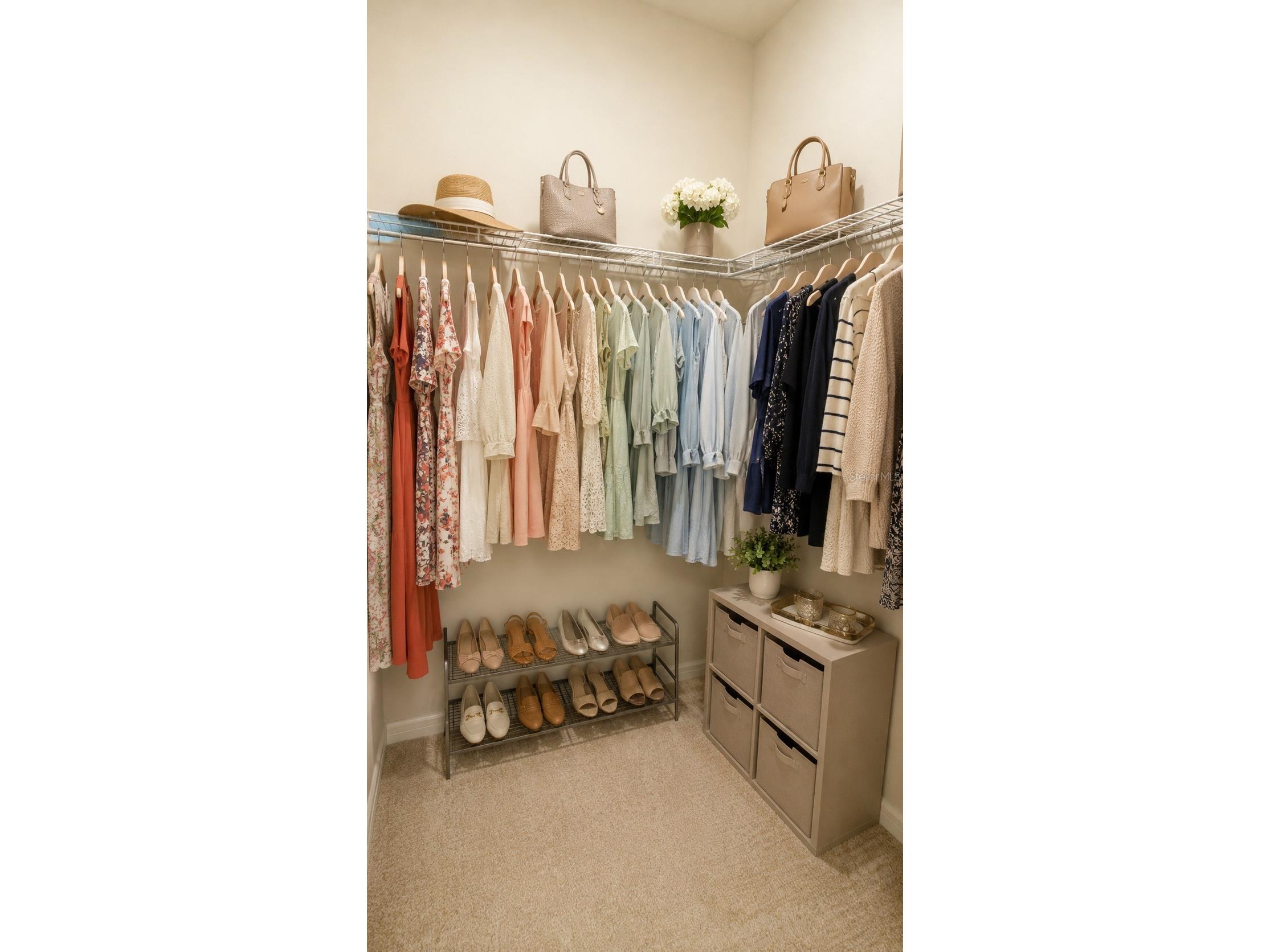 2321 Ivy Harvest Place Oviedo FL 32765 O6409251 image14
