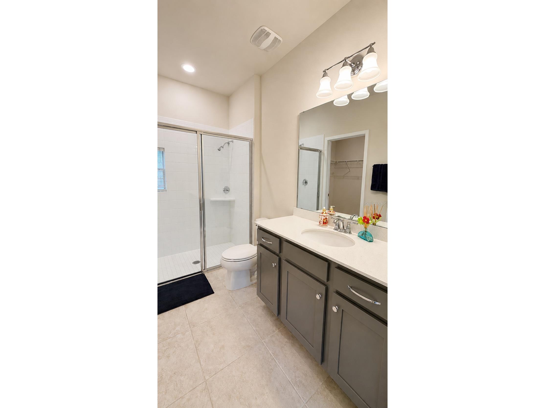 2321 Ivy Harvest Place Oviedo FL 32765 O6409251 image15