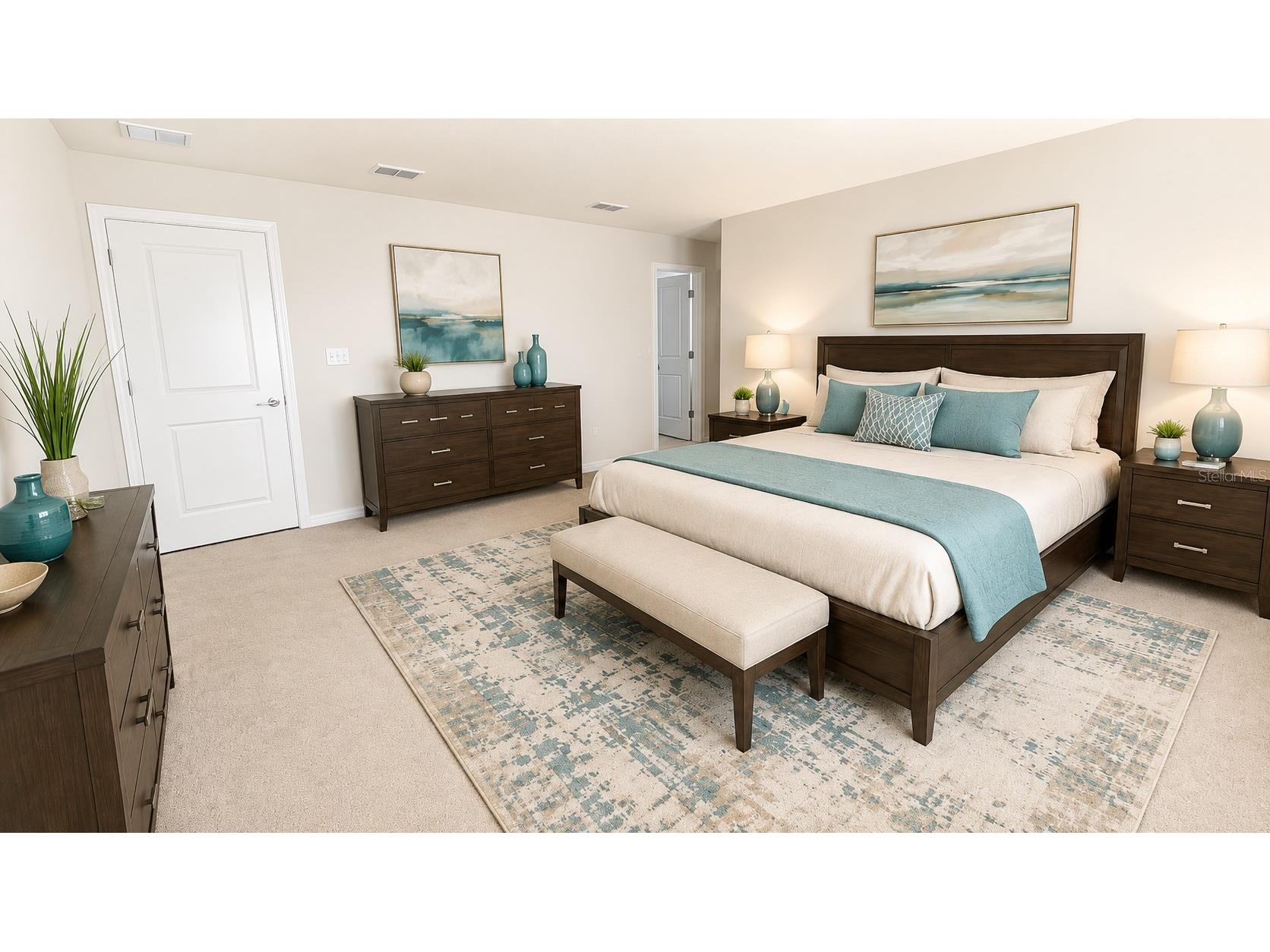 2321 Ivy Harvest Place Oviedo FL 32765 O6409251 image17