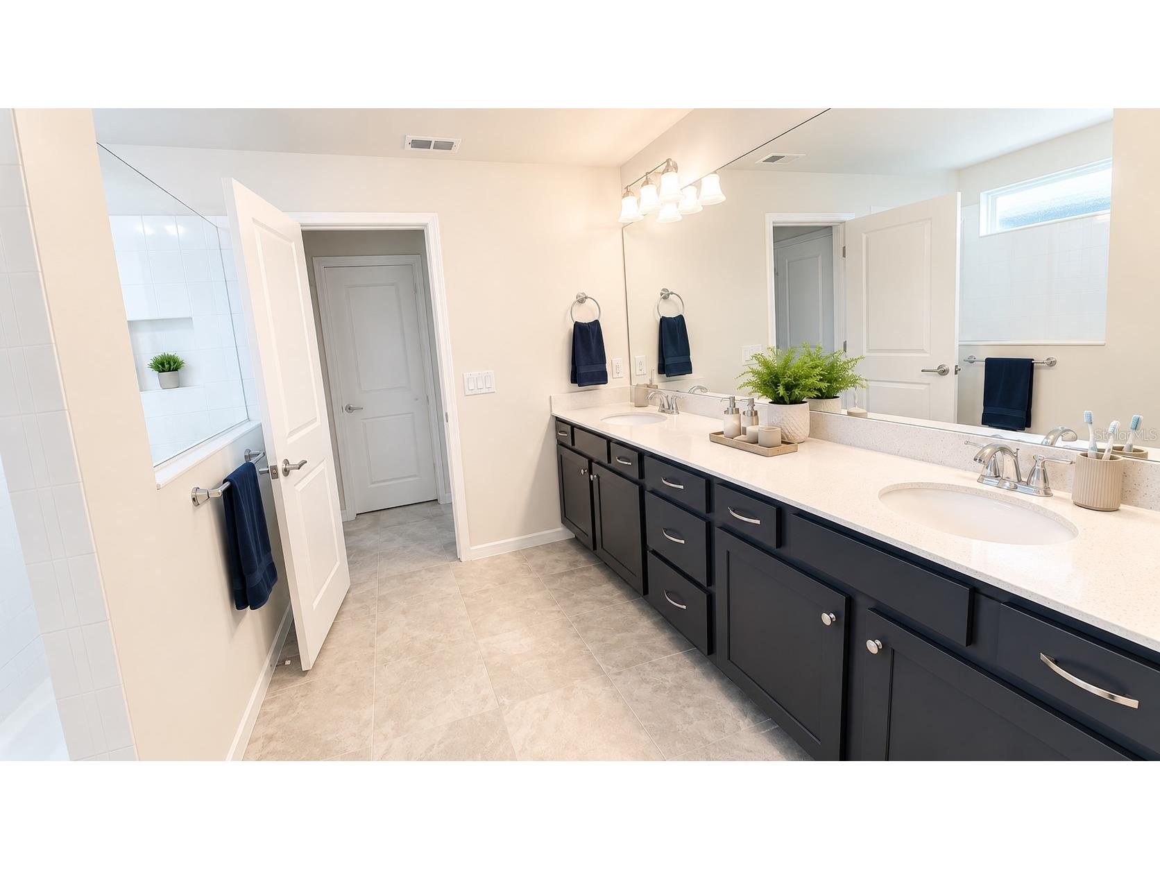 2321 Ivy Harvest Place Oviedo FL 32765 O6409251 image18