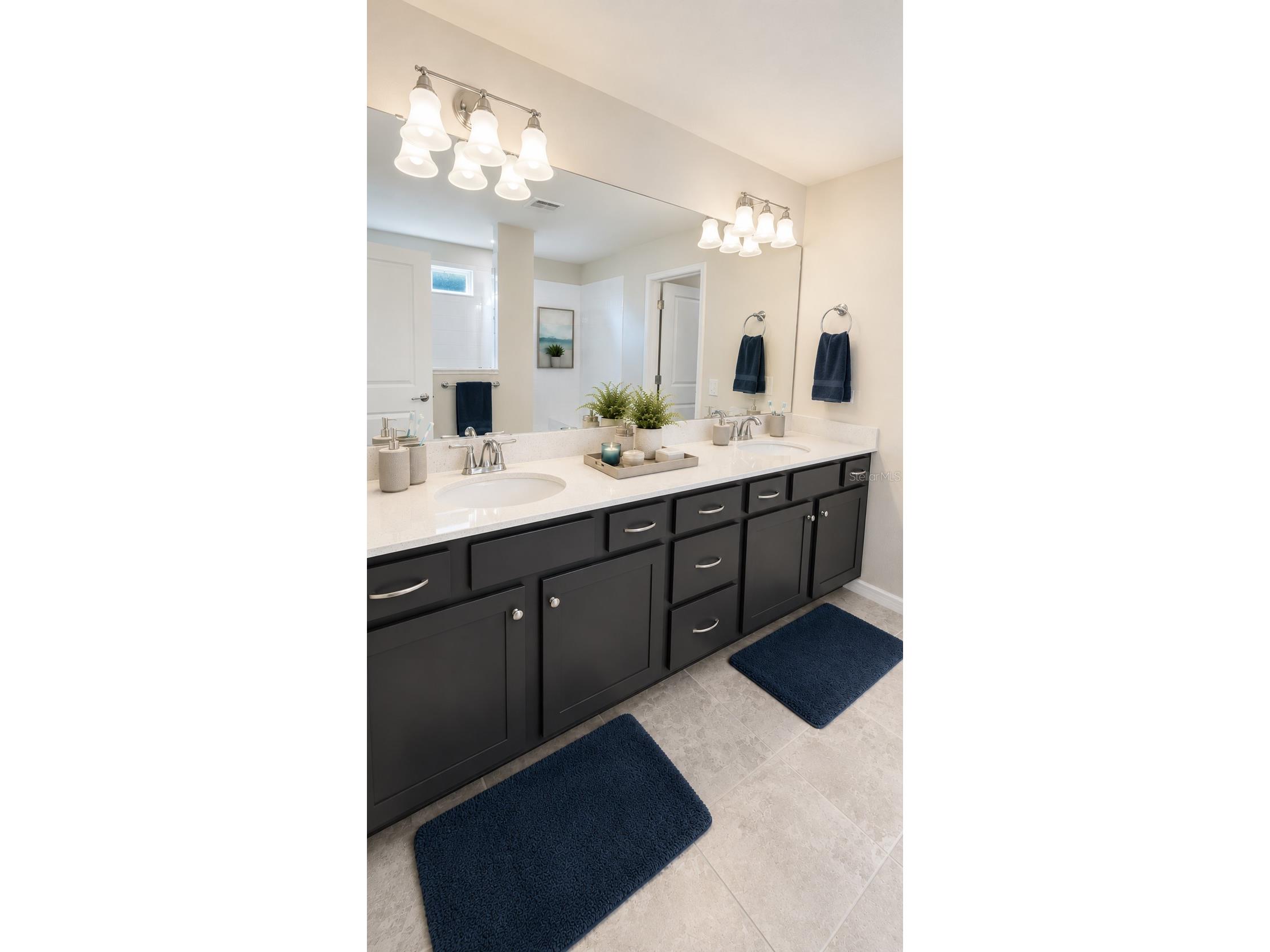 2321 Ivy Harvest Place Oviedo FL 32765 O6409251 image19
