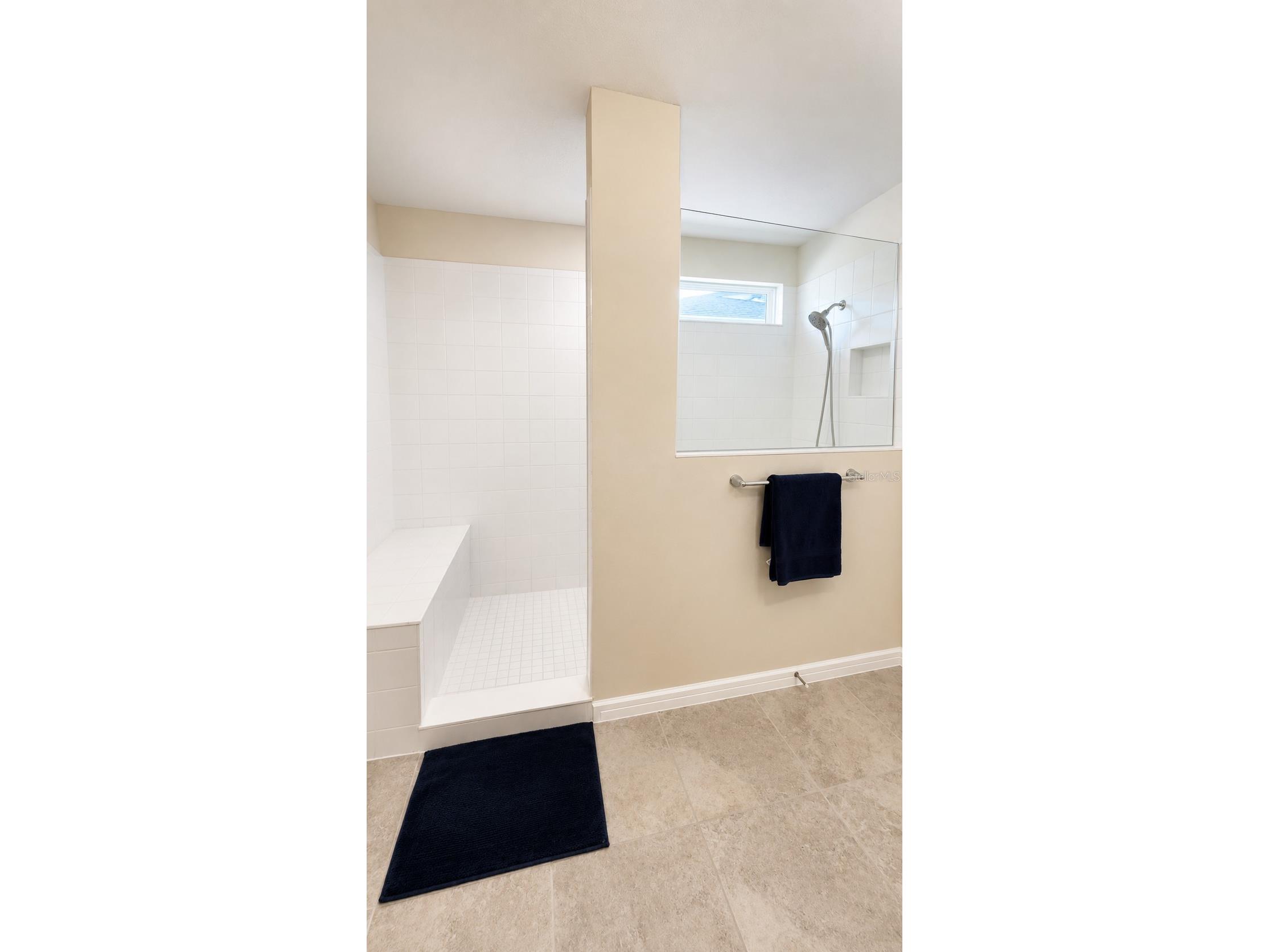 2321 Ivy Harvest Place Oviedo FL 32765 O6409251 image20