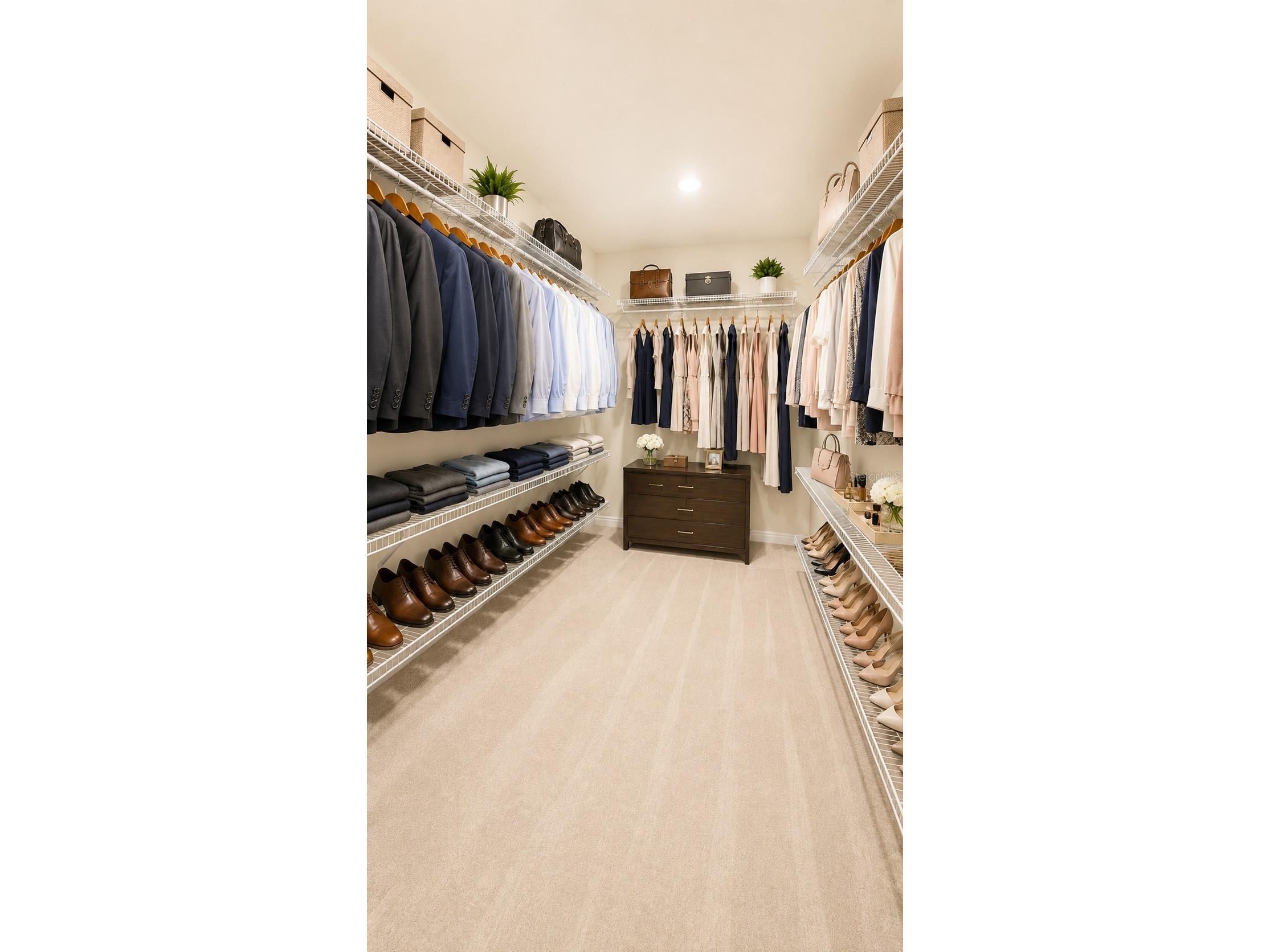 2321 Ivy Harvest Place Oviedo FL 32765 O6409251 image21