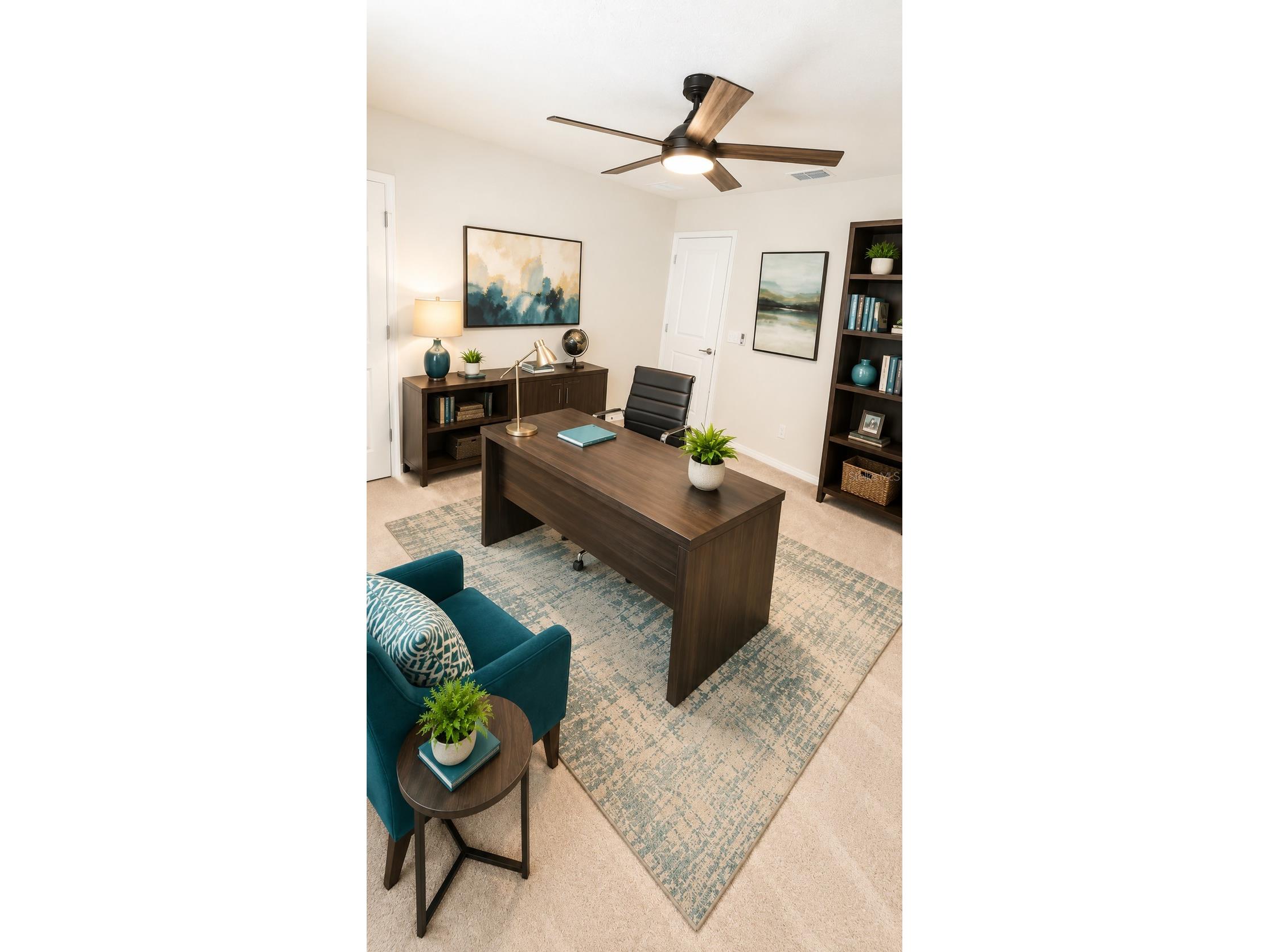 2321 Ivy Harvest Place Oviedo FL 32765 O6409251 image23