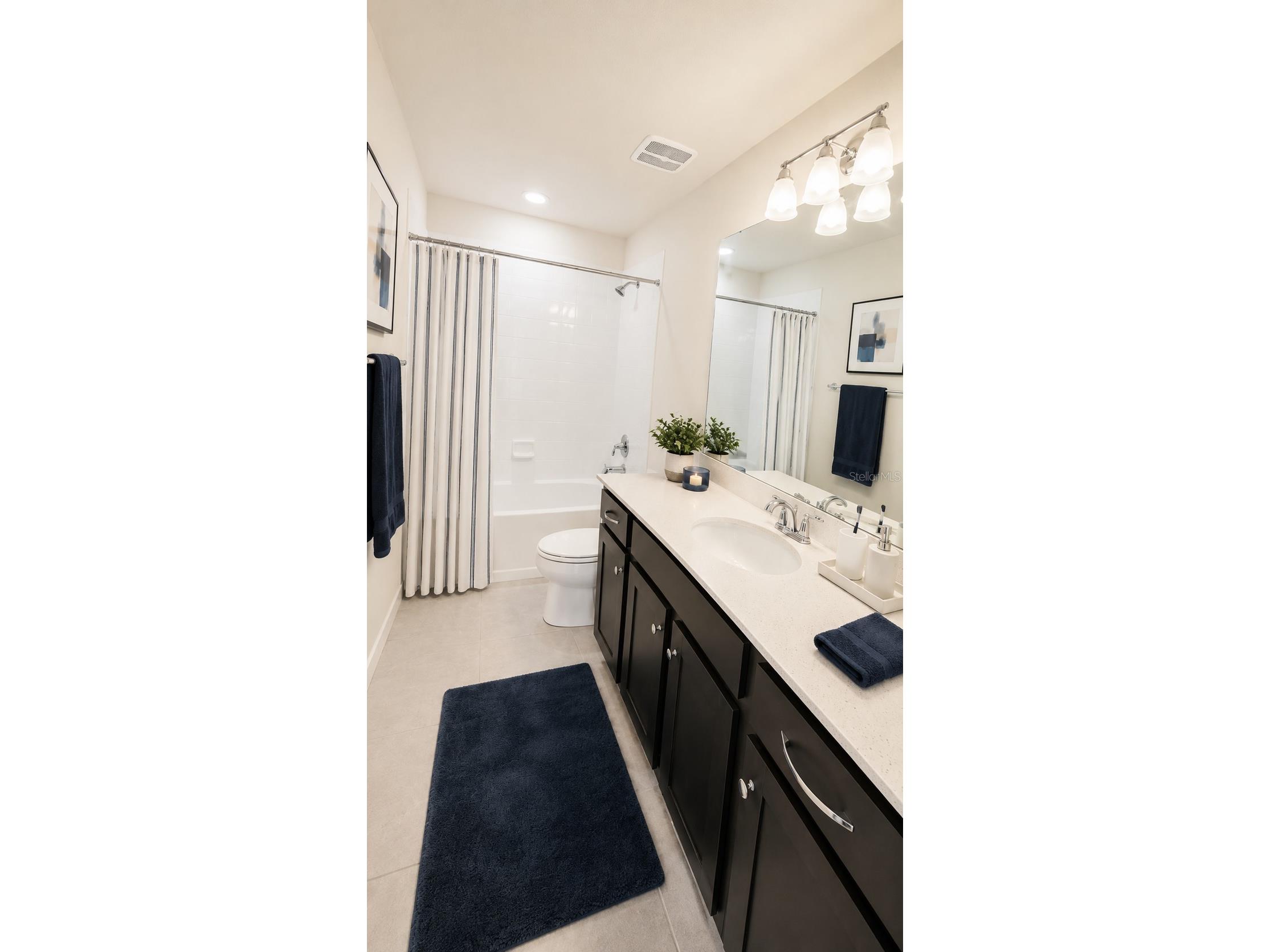 2321 Ivy Harvest Place Oviedo FL 32765 O6409251 image26