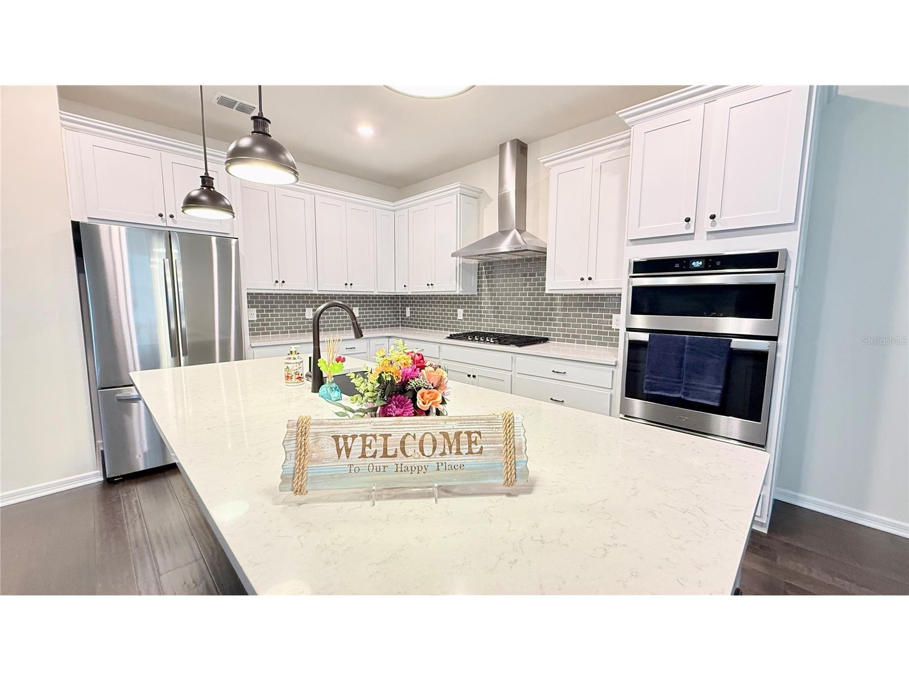2321 Ivy Harvest Place Oviedo FL 32765 O6409251 image3