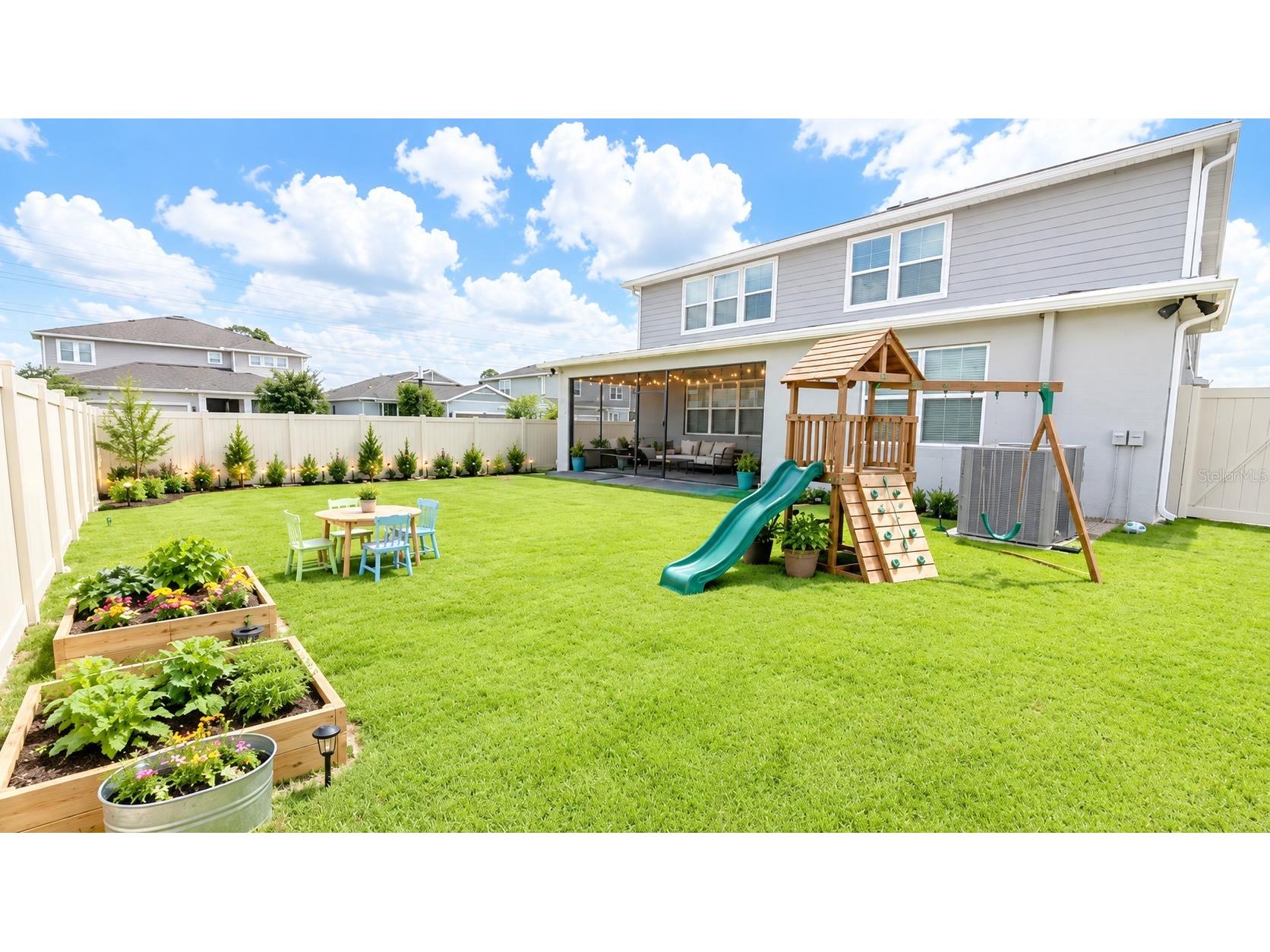 2321 Ivy Harvest Place Oviedo FL 32765 O6409251 image31