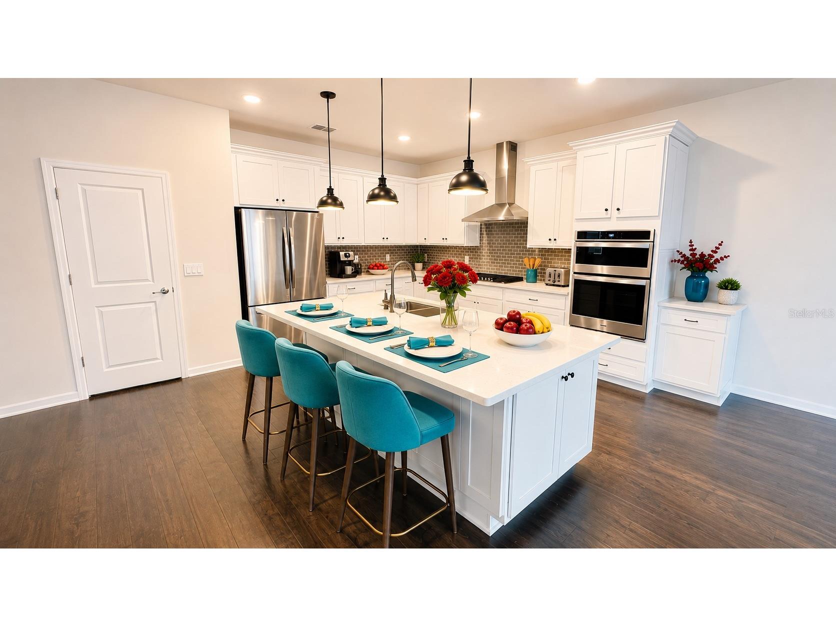 2321 Ivy Harvest Place Oviedo FL 32765 O6409251 image4