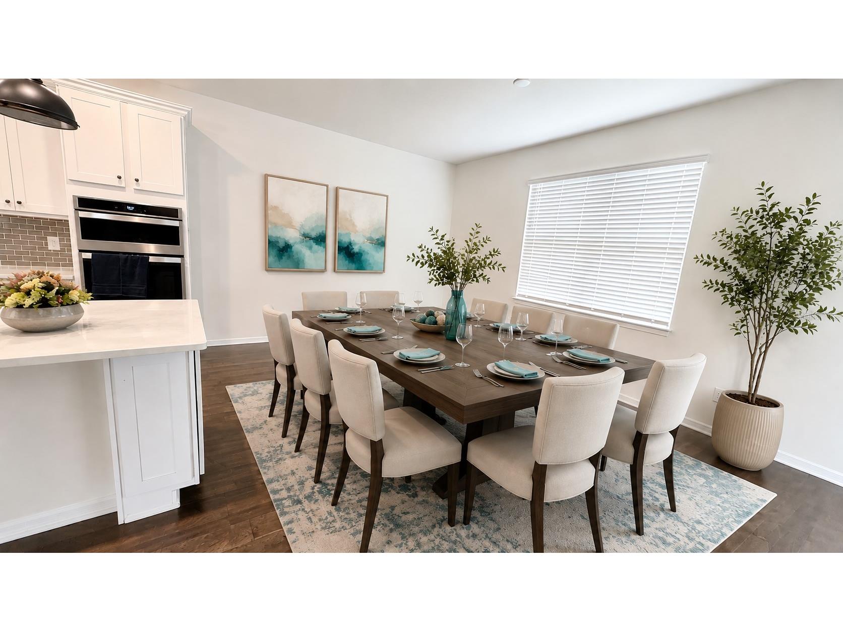 2321 Ivy Harvest Place Oviedo FL 32765 O6409251 image5