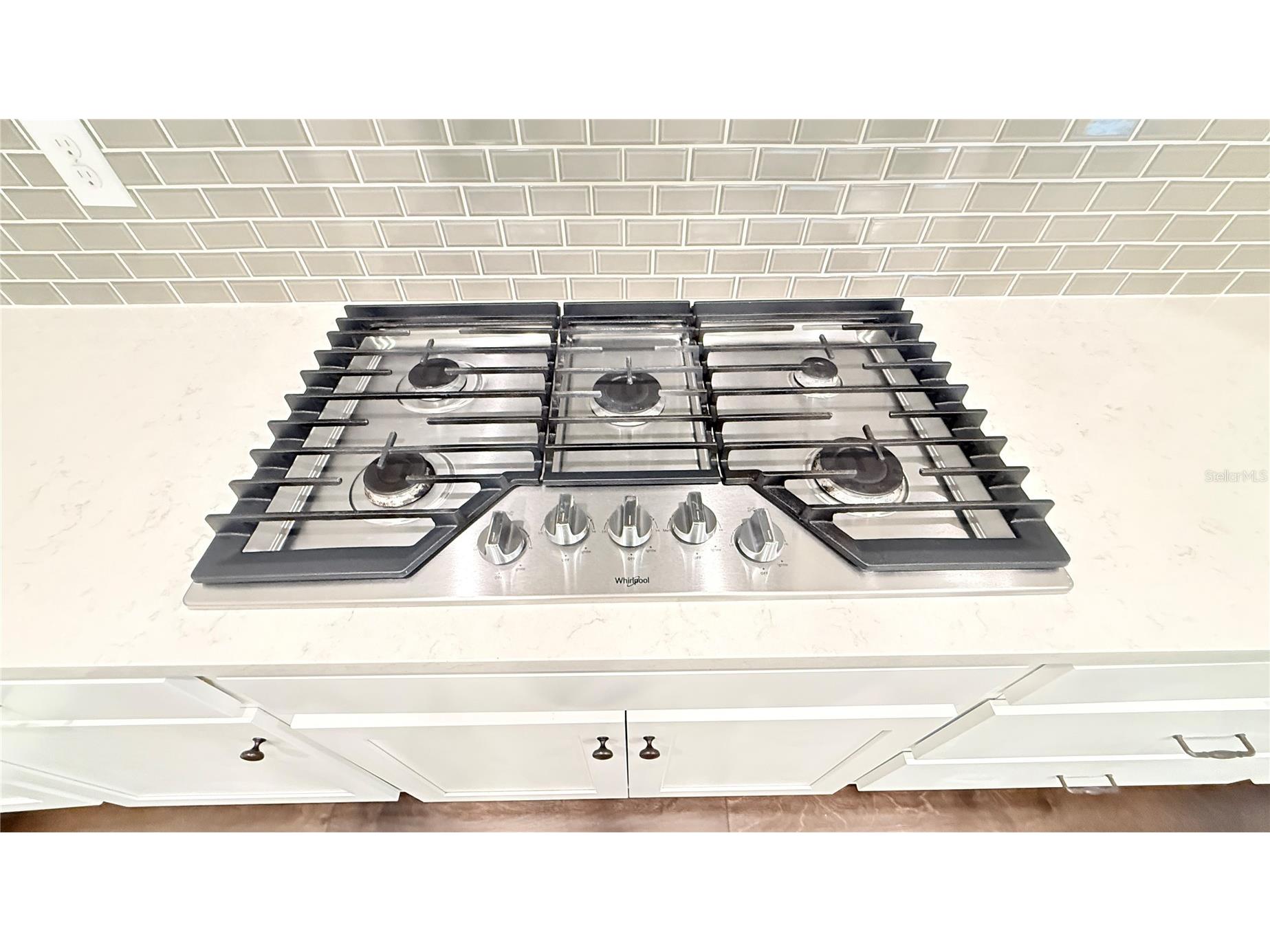 2321 Ivy Harvest Place Oviedo FL 32765 O6409251 image6