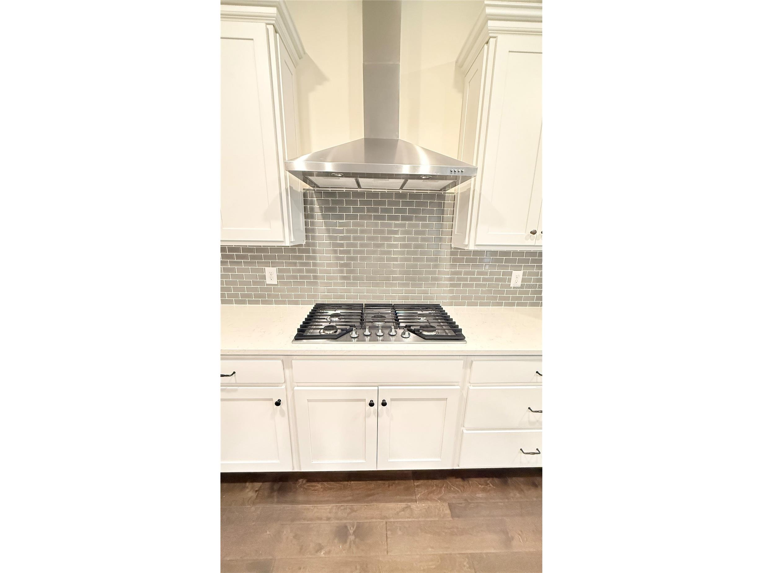 2321 Ivy Harvest Place Oviedo FL 32765 O6409251 image8