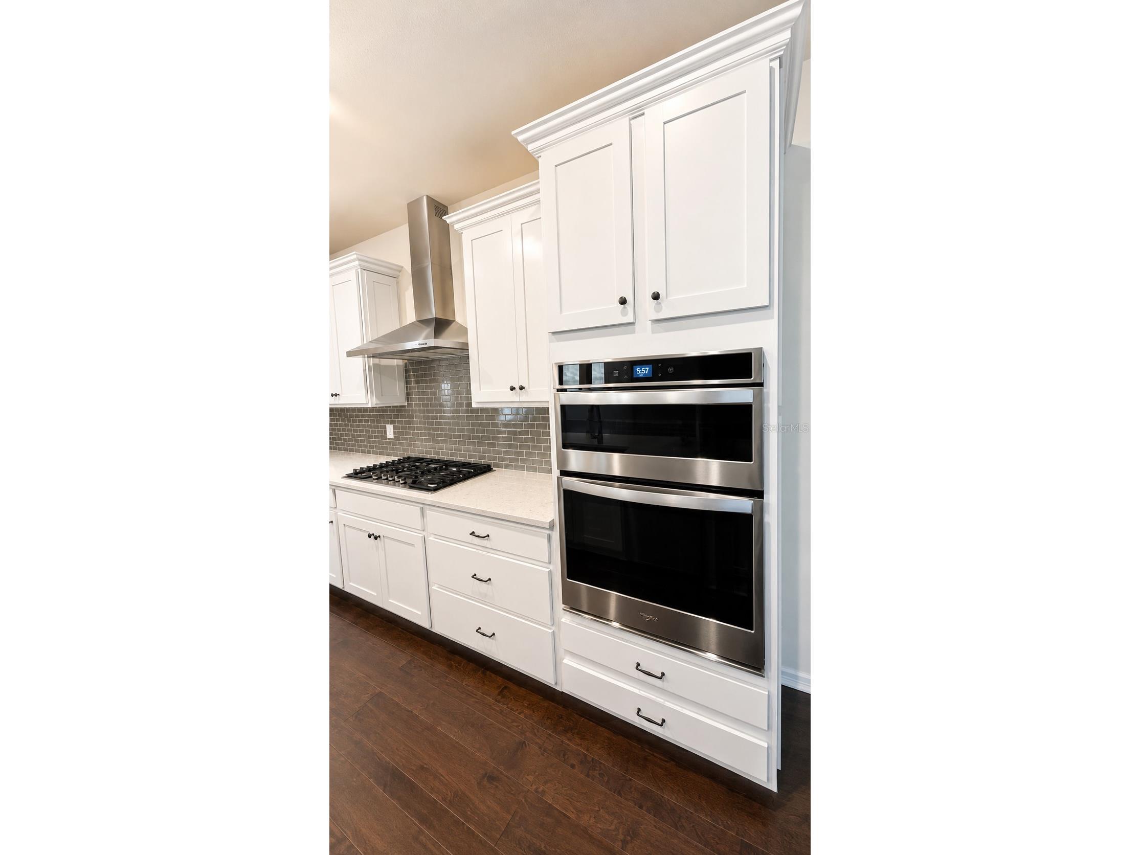 2321 Ivy Harvest Place Oviedo FL 32765 O6409251 image9