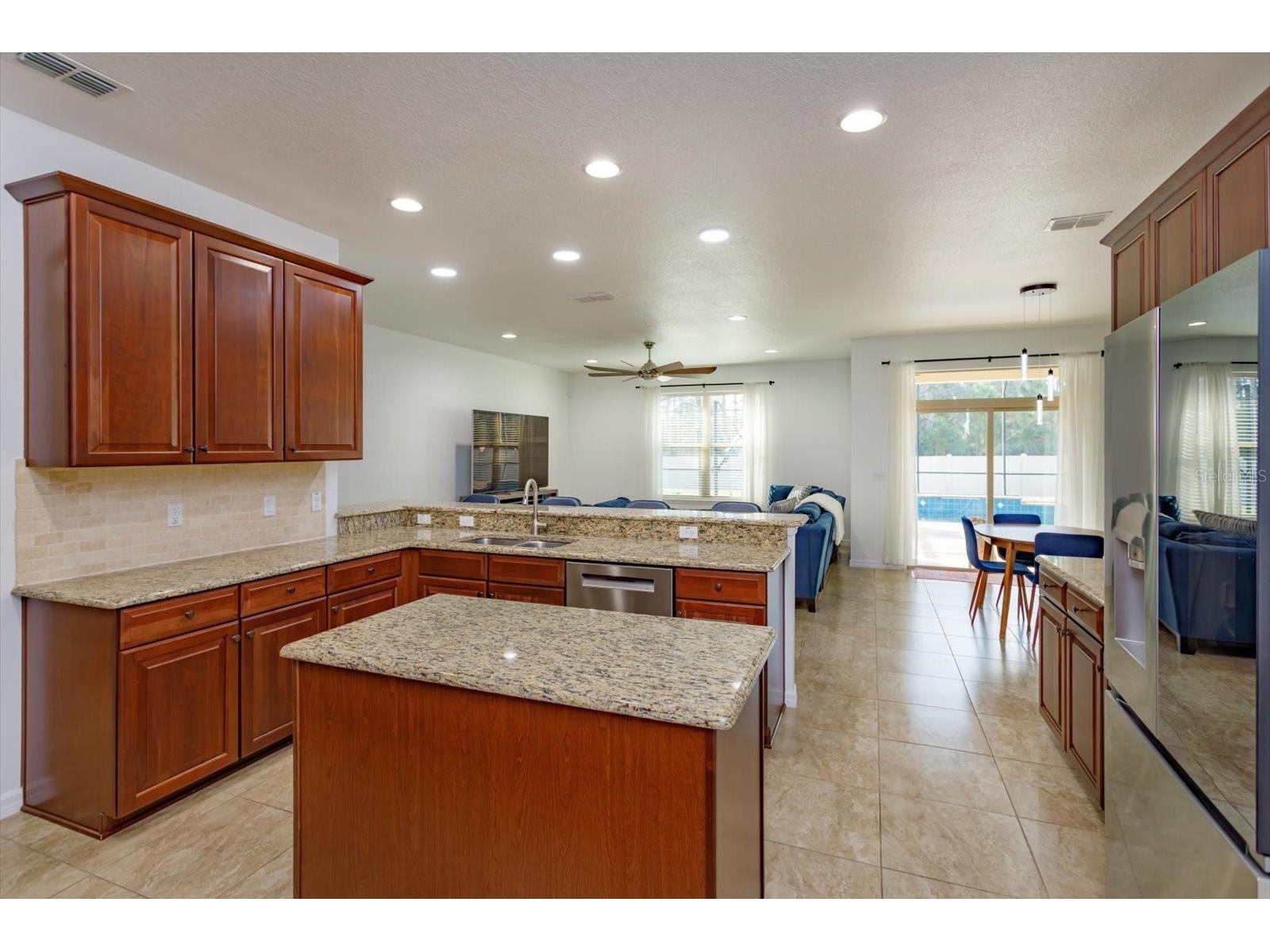 2321 Kelbrook Court Oviedo FL 32765 O6379223 image10