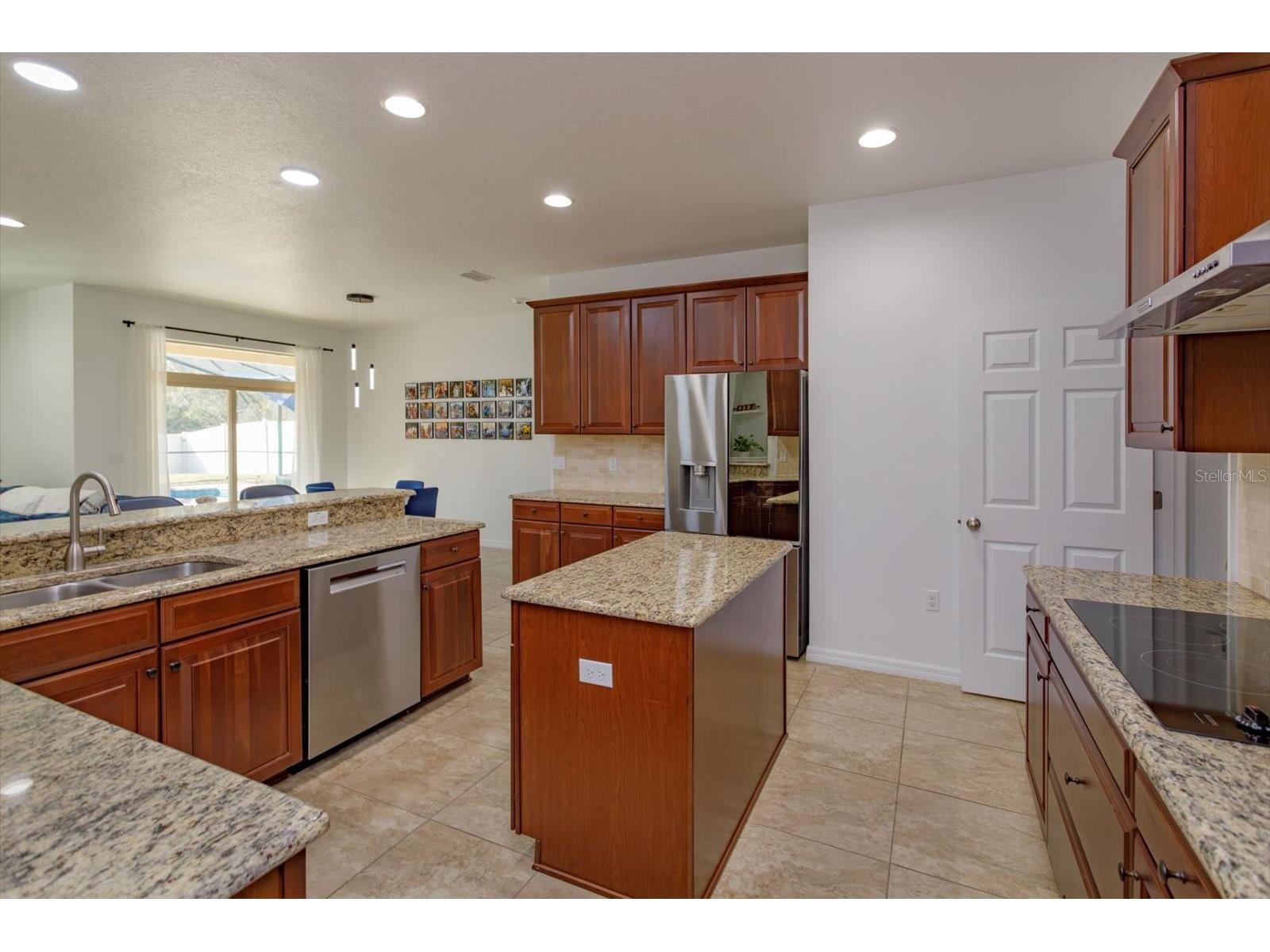 2321 Kelbrook Court Oviedo FL 32765 O6379223 image11
