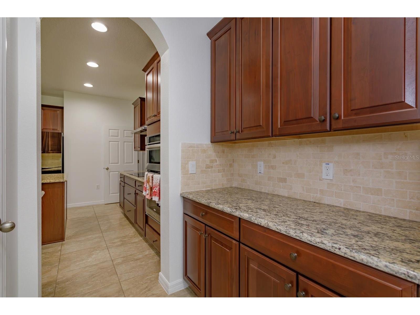2321 Kelbrook Court Oviedo FL 32765 O6379223 image12