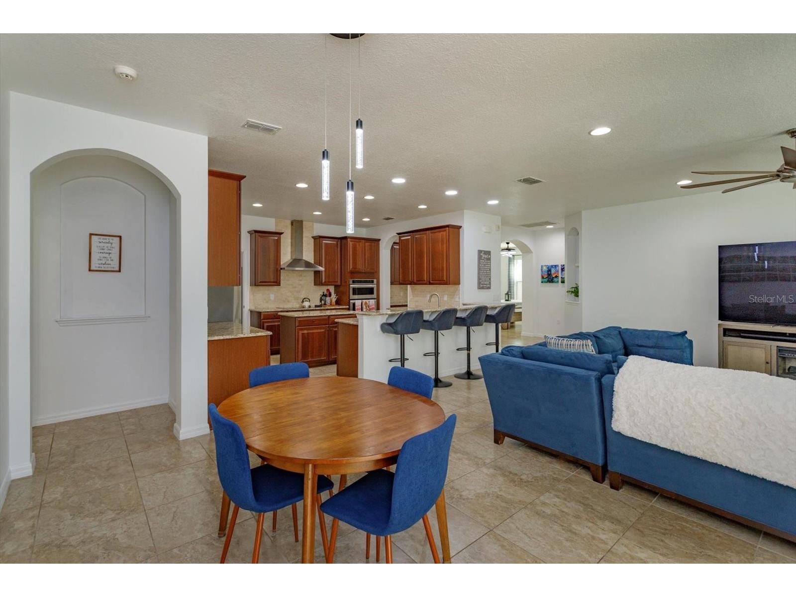 2321 Kelbrook Court Oviedo FL 32765 O6379223 image13