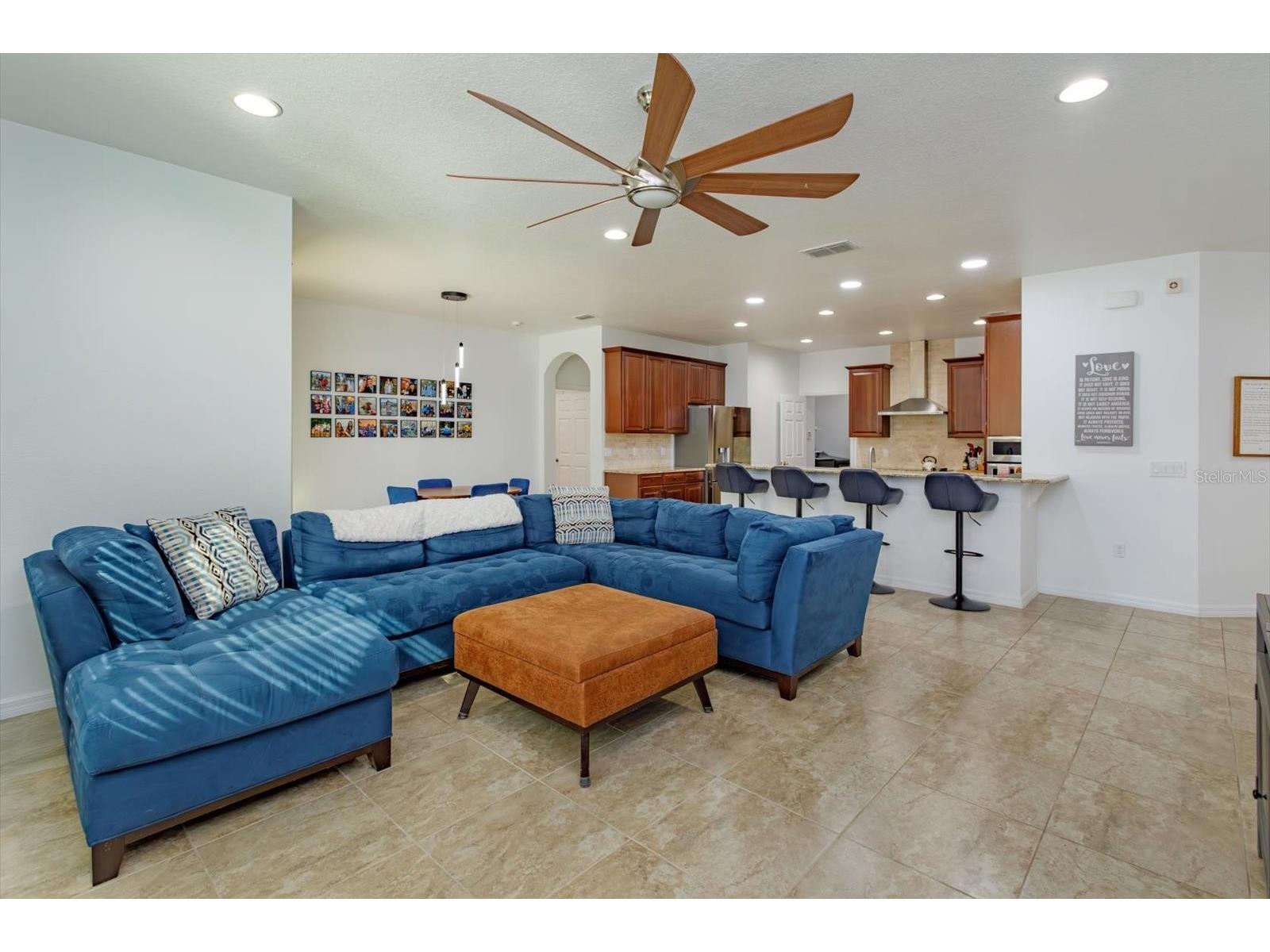 2321 Kelbrook Court Oviedo FL 32765 O6379223 image14