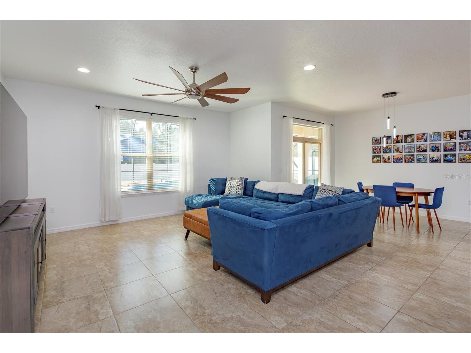 2321 Kelbrook Court Oviedo FL 32765 O6379223 image15