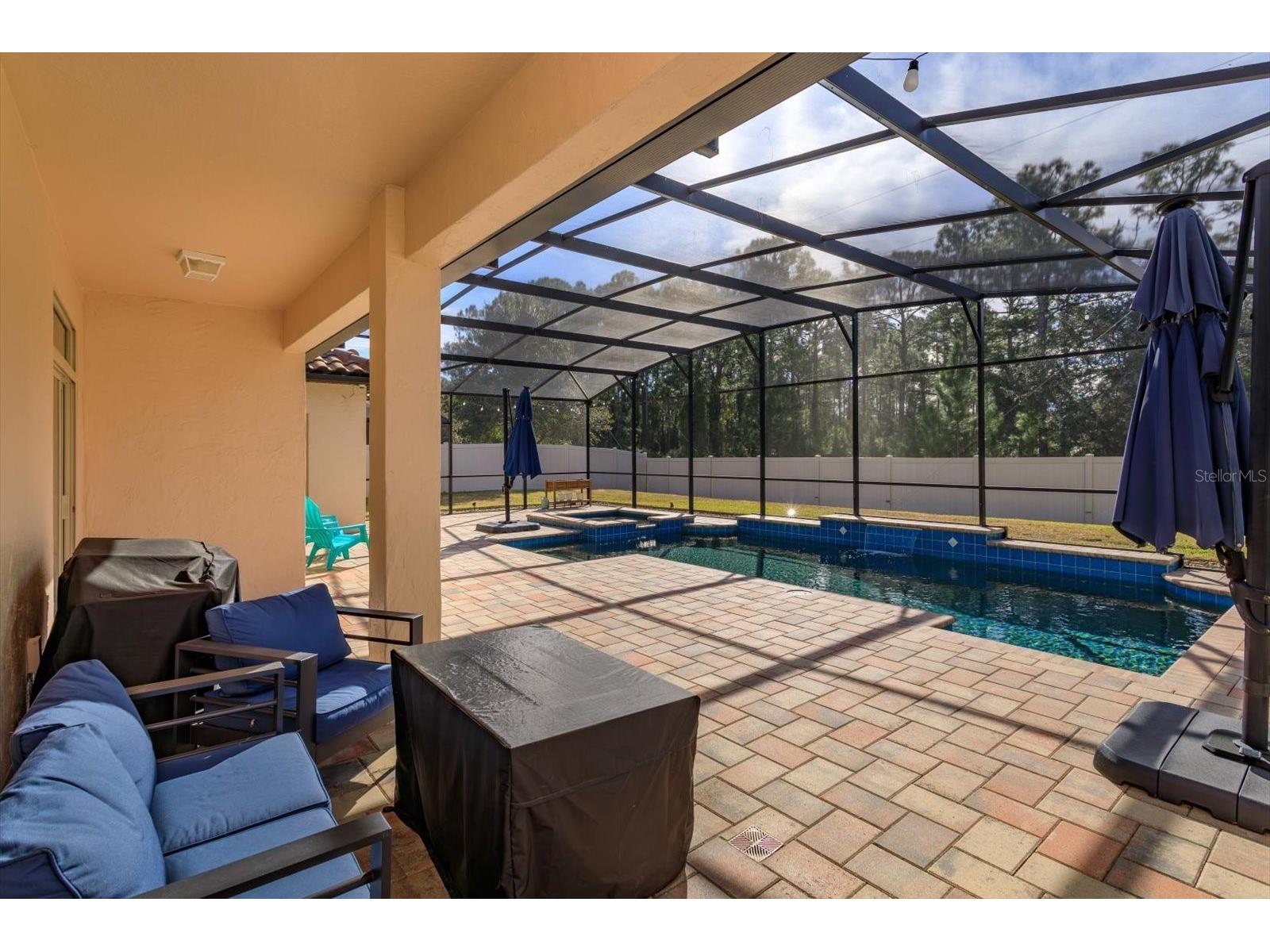 2321 Kelbrook Court Oviedo FL 32765 O6379223 image17
