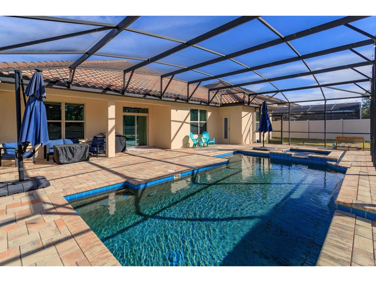 2321 Kelbrook Court Oviedo FL 32765 O6379223 image18