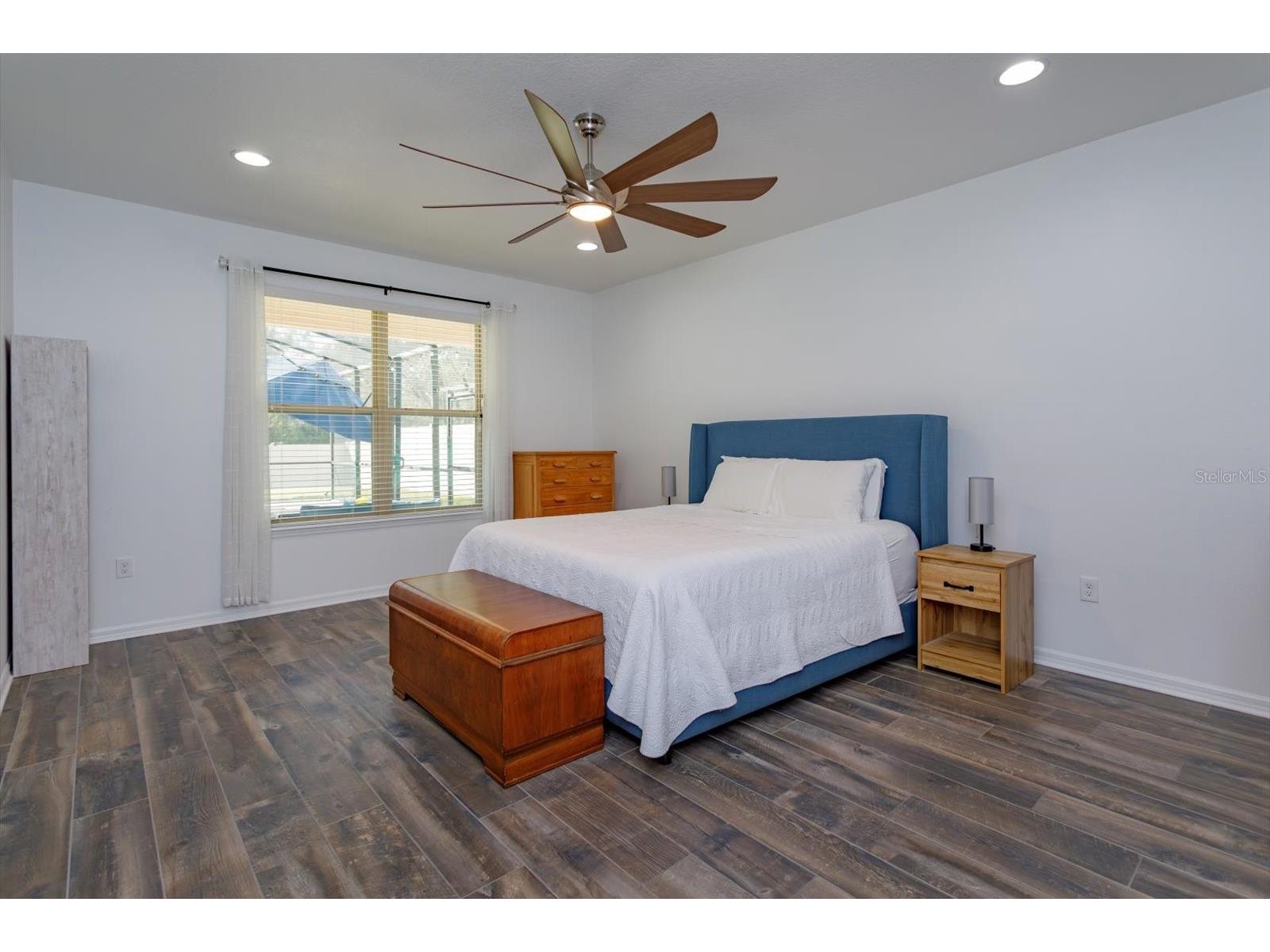 2321 Kelbrook Court Oviedo FL 32765 O6379223 image19