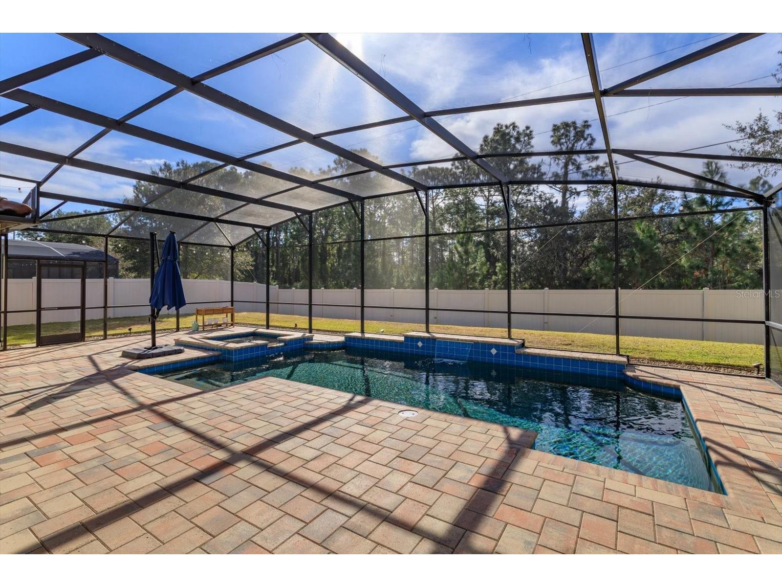 2321 Kelbrook Court Oviedo FL 32765 O6379223 image2