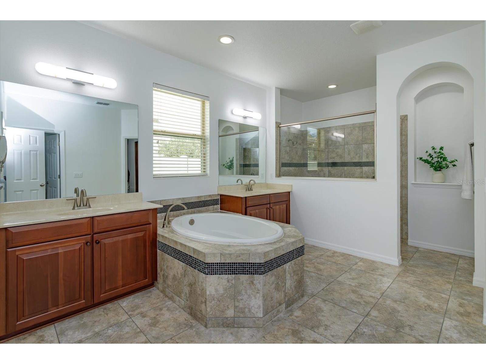 2321 Kelbrook Court Oviedo FL 32765 O6379223 image20