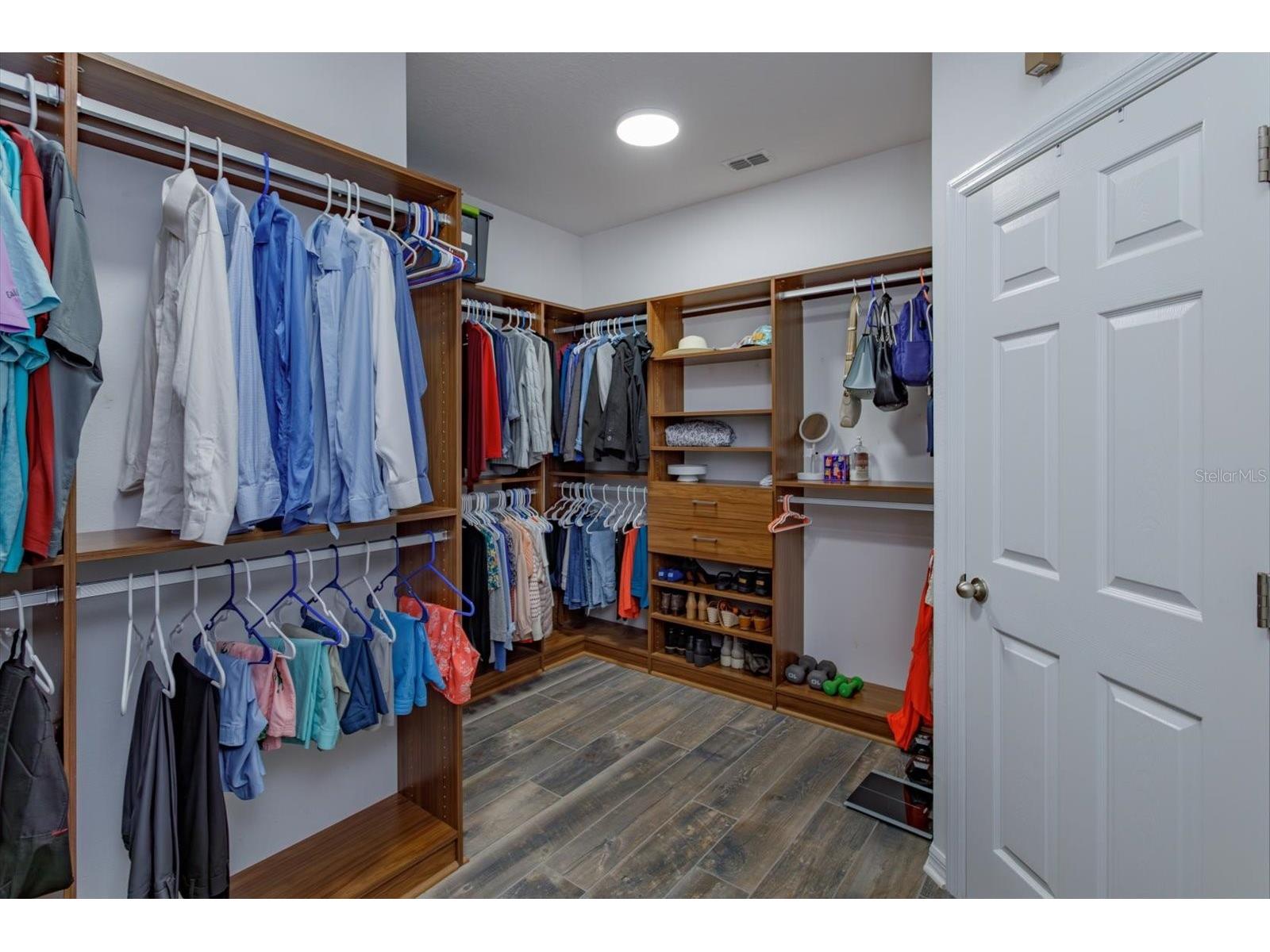 2321 Kelbrook Court Oviedo FL 32765 O6379223 image21
