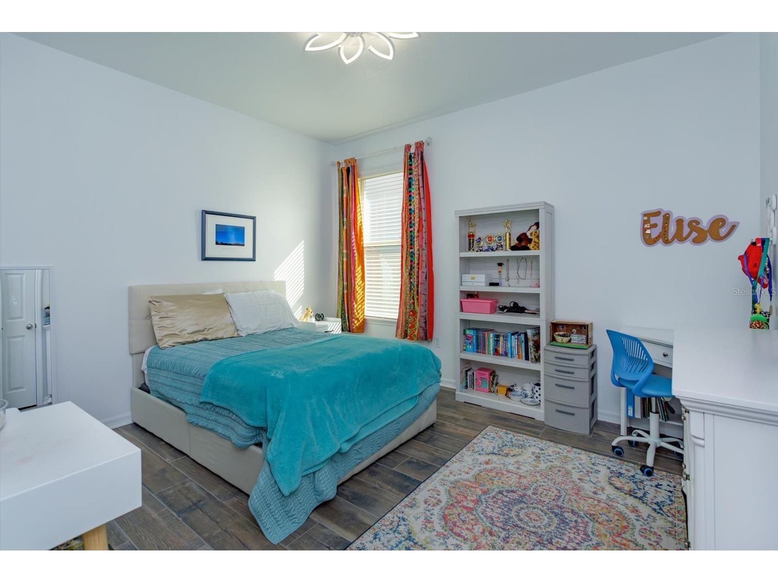 2321 Kelbrook Court Oviedo FL 32765 O6379223 image22