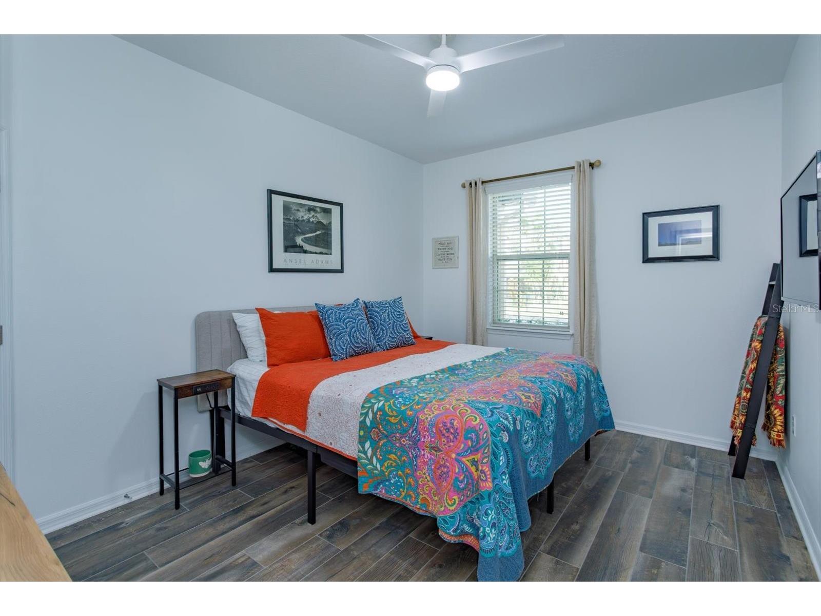 2321 Kelbrook Court Oviedo FL 32765 O6379223 image23