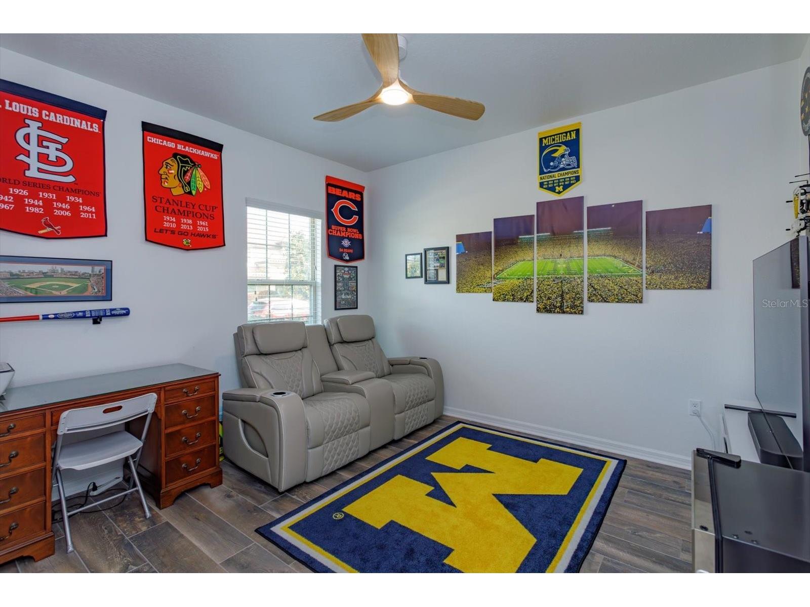 2321 Kelbrook Court Oviedo FL 32765 O6379223 image24