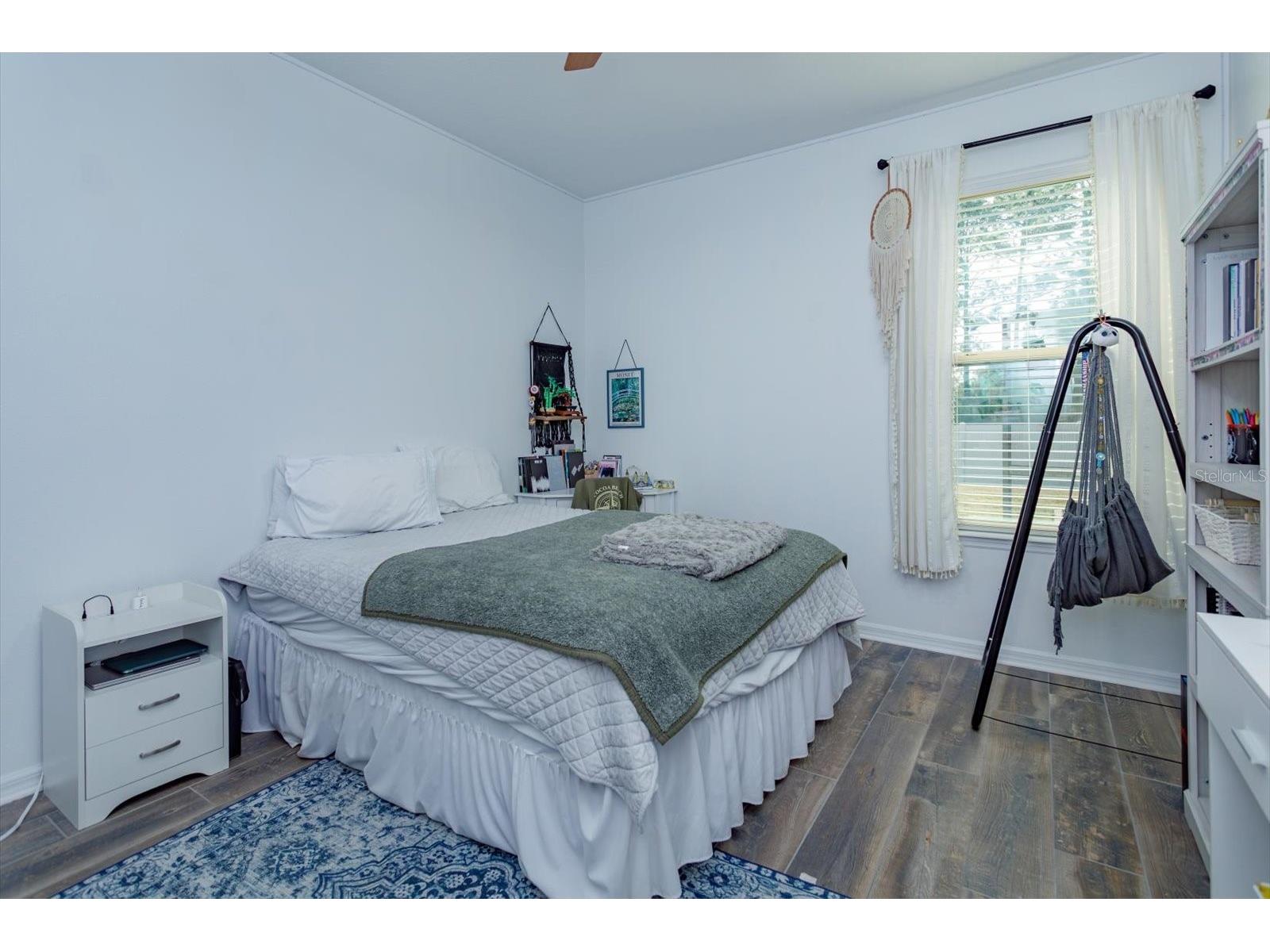 2321 Kelbrook Court Oviedo FL 32765 O6379223 image25