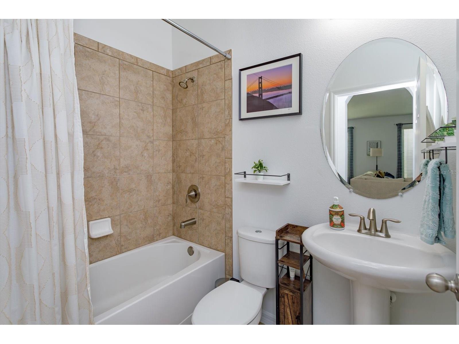 2321 Kelbrook Court Oviedo FL 32765 O6379223 image26