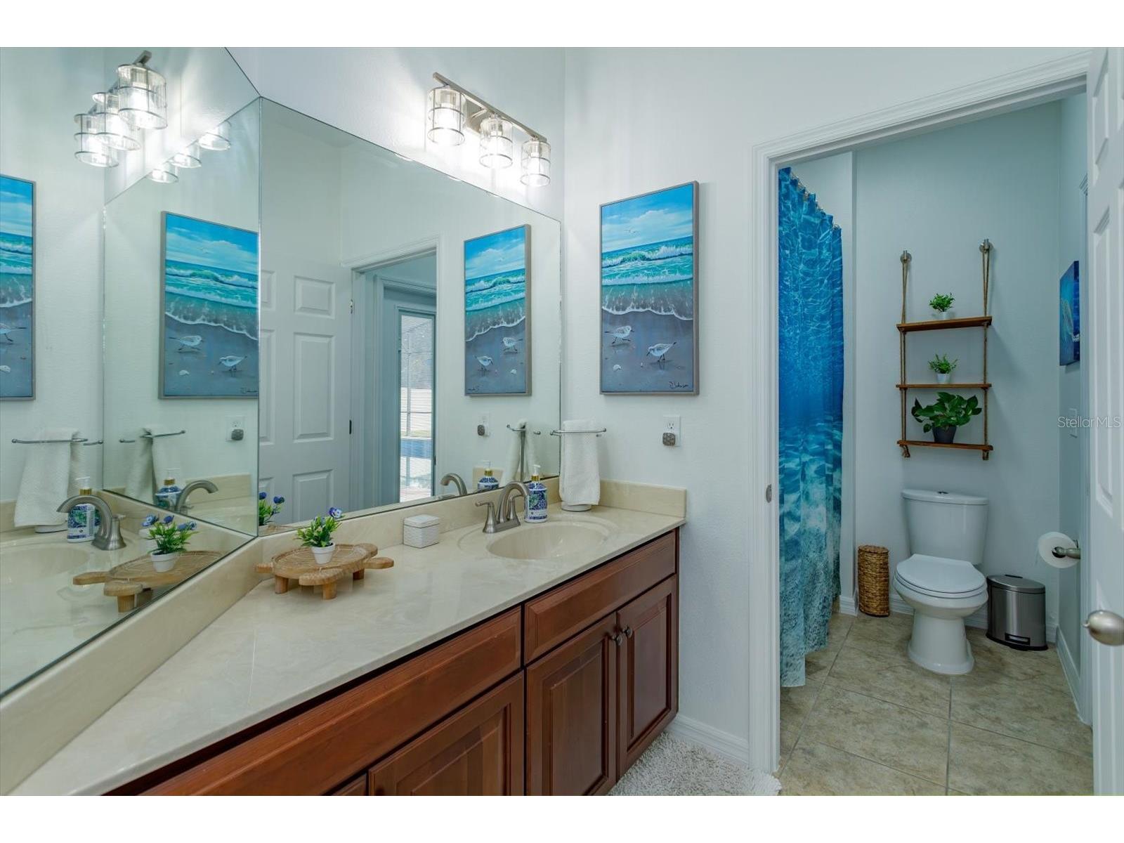 2321 Kelbrook Court Oviedo FL 32765 O6379223 image27