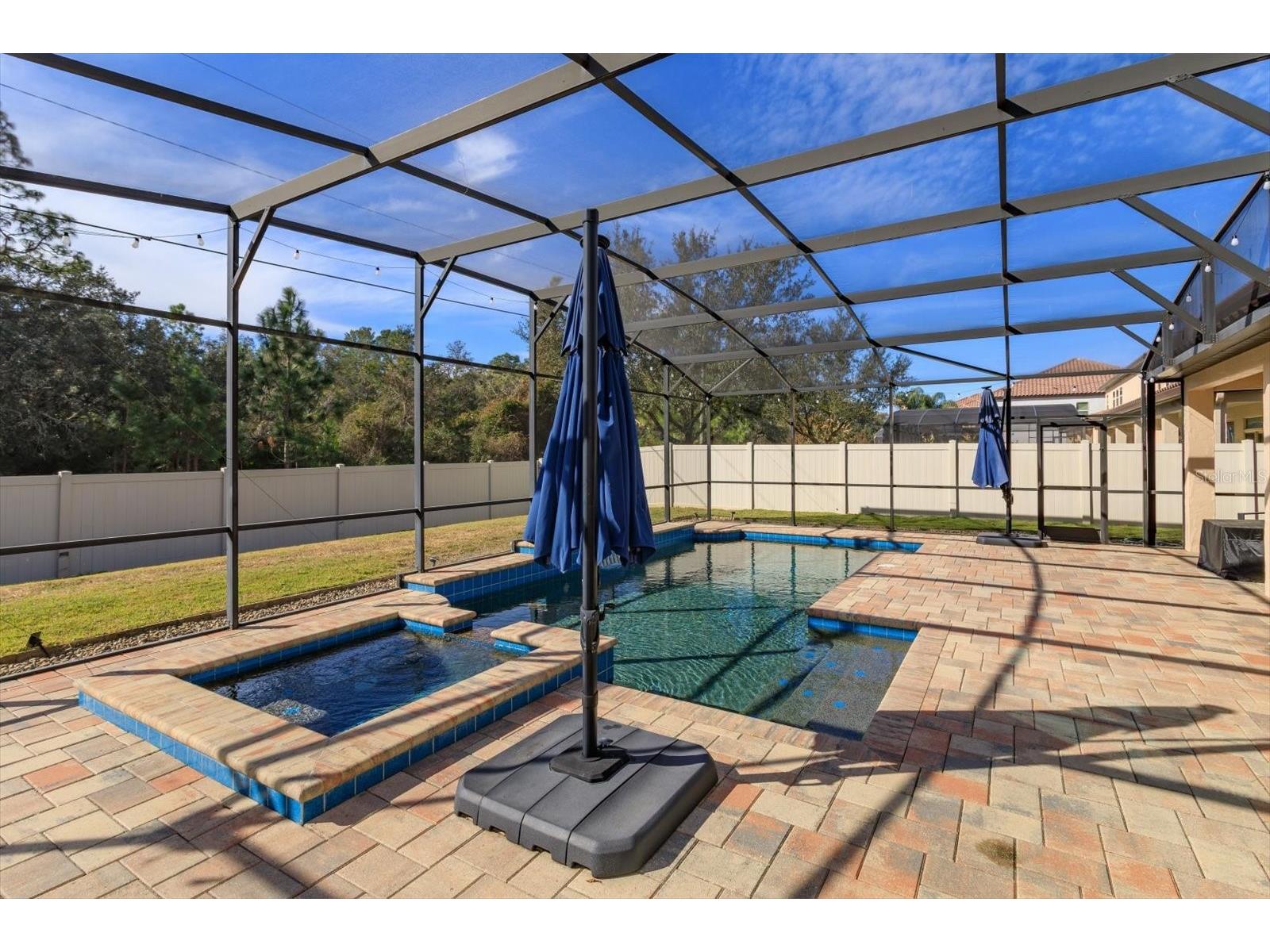 2321 Kelbrook Court Oviedo FL 32765 O6379223 image28