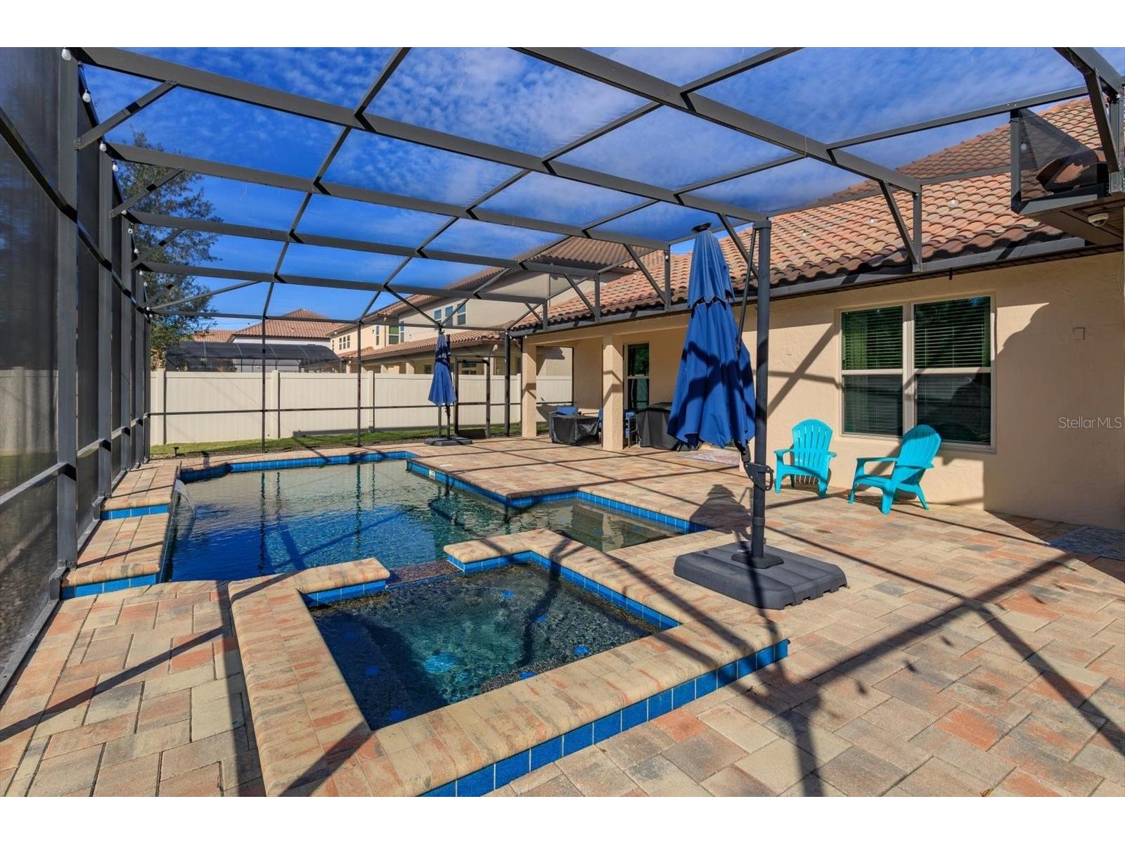 2321 Kelbrook Court Oviedo FL 32765 O6379223 image29