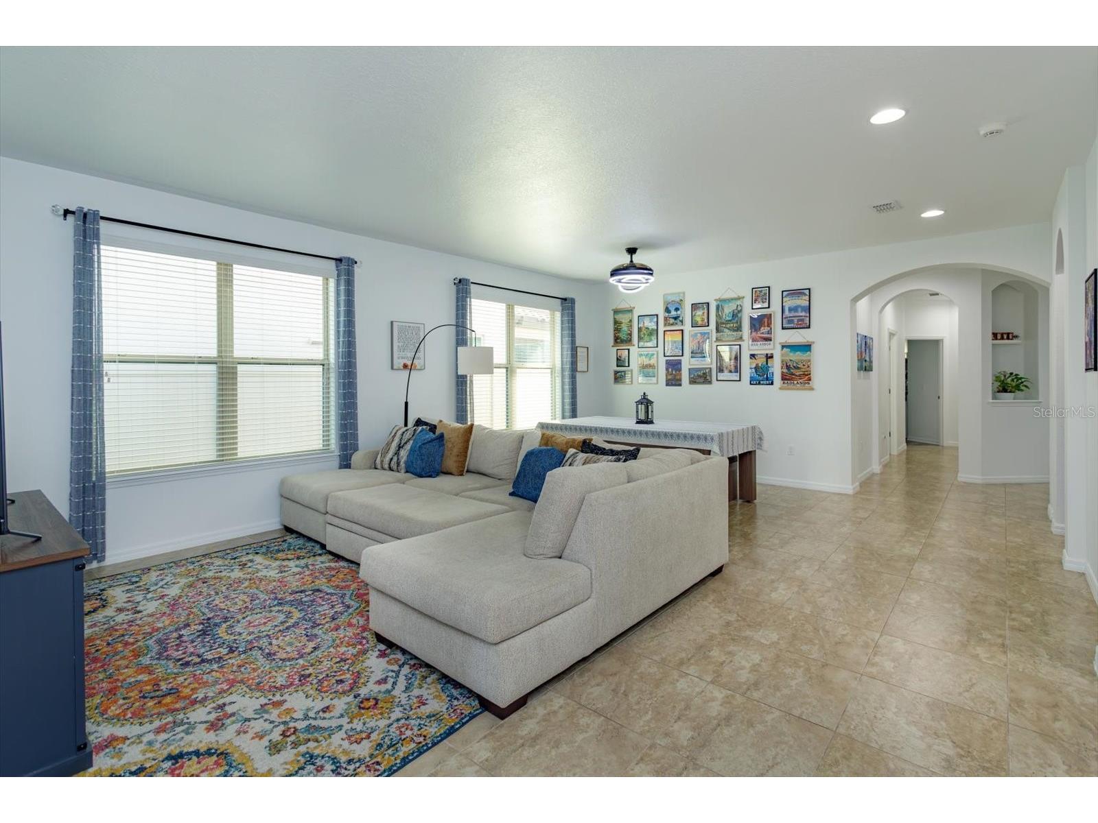 2321 Kelbrook Court Oviedo FL 32765 O6379223 image3