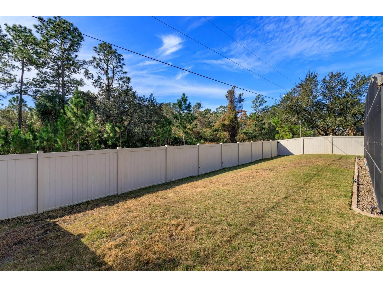 2321 Kelbrook Court Oviedo FL 32765 O6379223 image30