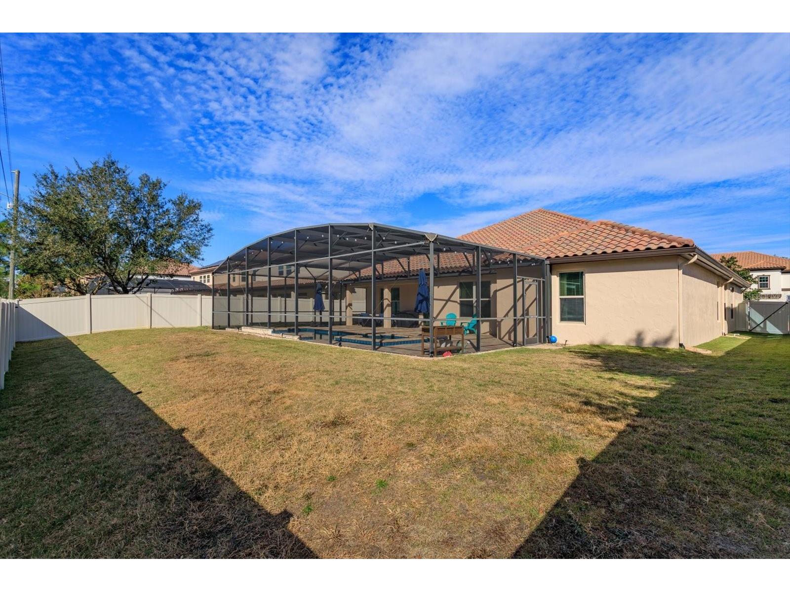 2321 Kelbrook Court Oviedo FL 32765 O6379223 image31