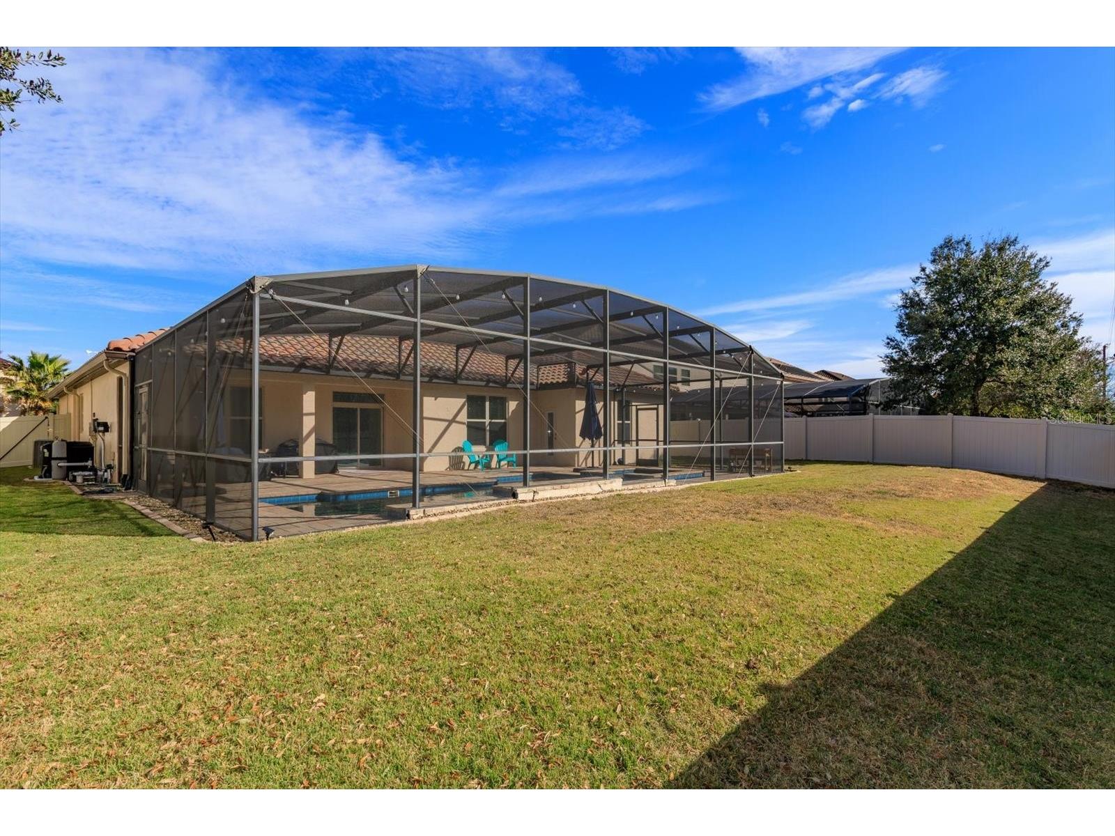 2321 Kelbrook Court Oviedo FL 32765 O6379223 image32