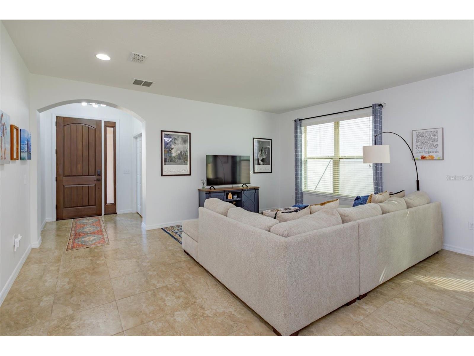 2321 Kelbrook Court Oviedo FL 32765 O6379223 image4