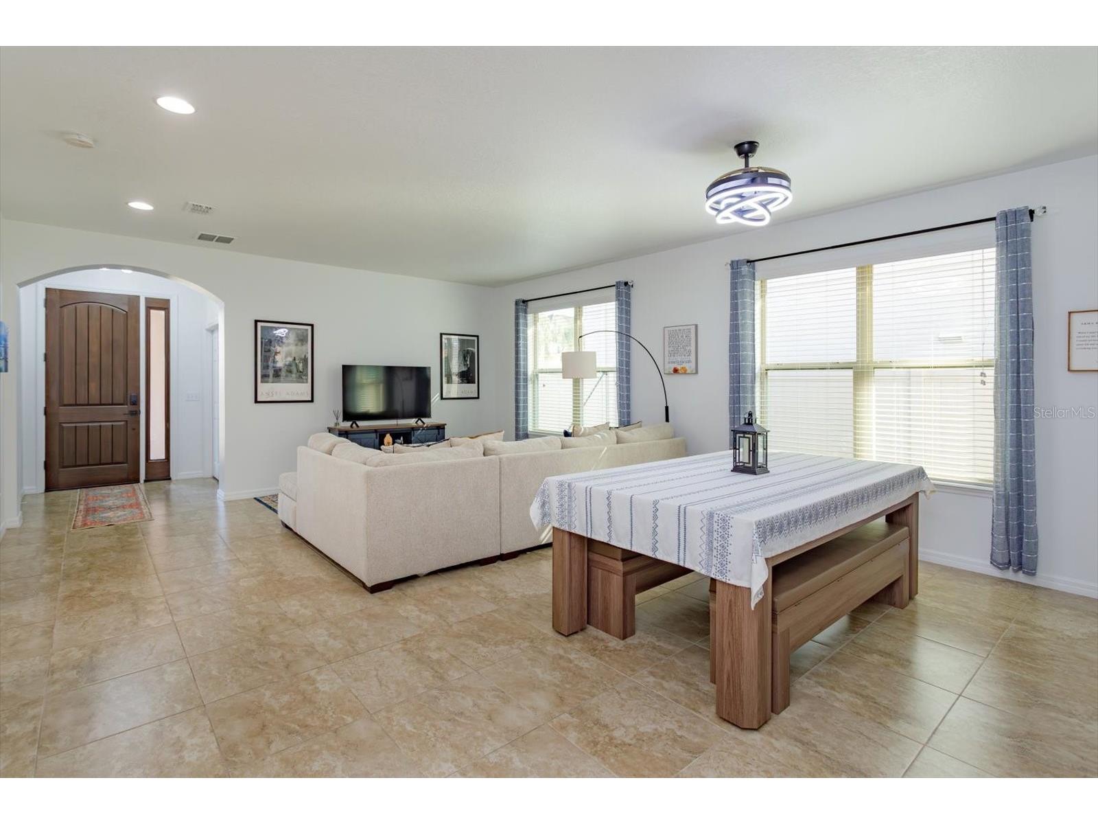 2321 Kelbrook Court Oviedo FL 32765 O6379223 image5