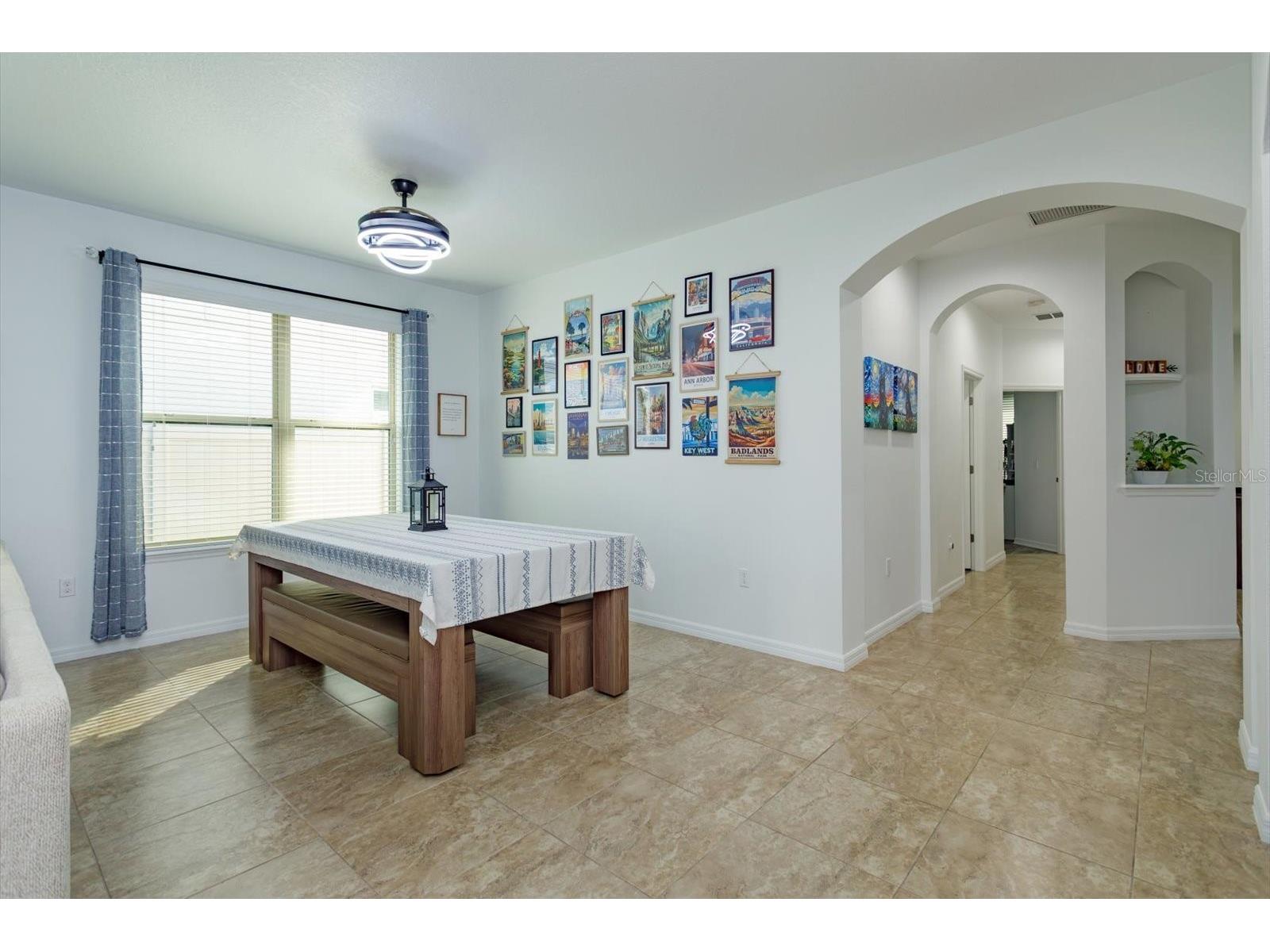 2321 Kelbrook Court Oviedo FL 32765 O6379223 image6