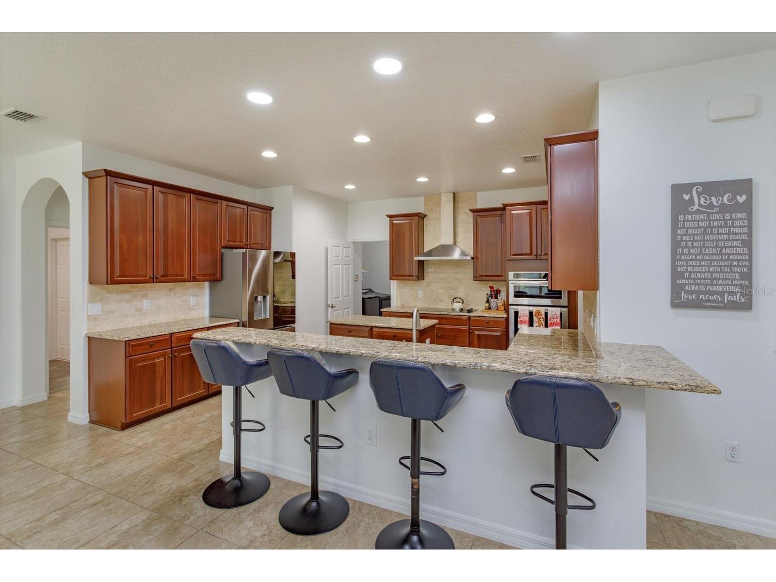 2321 Kelbrook Court Oviedo FL 32765 O6379223 image7