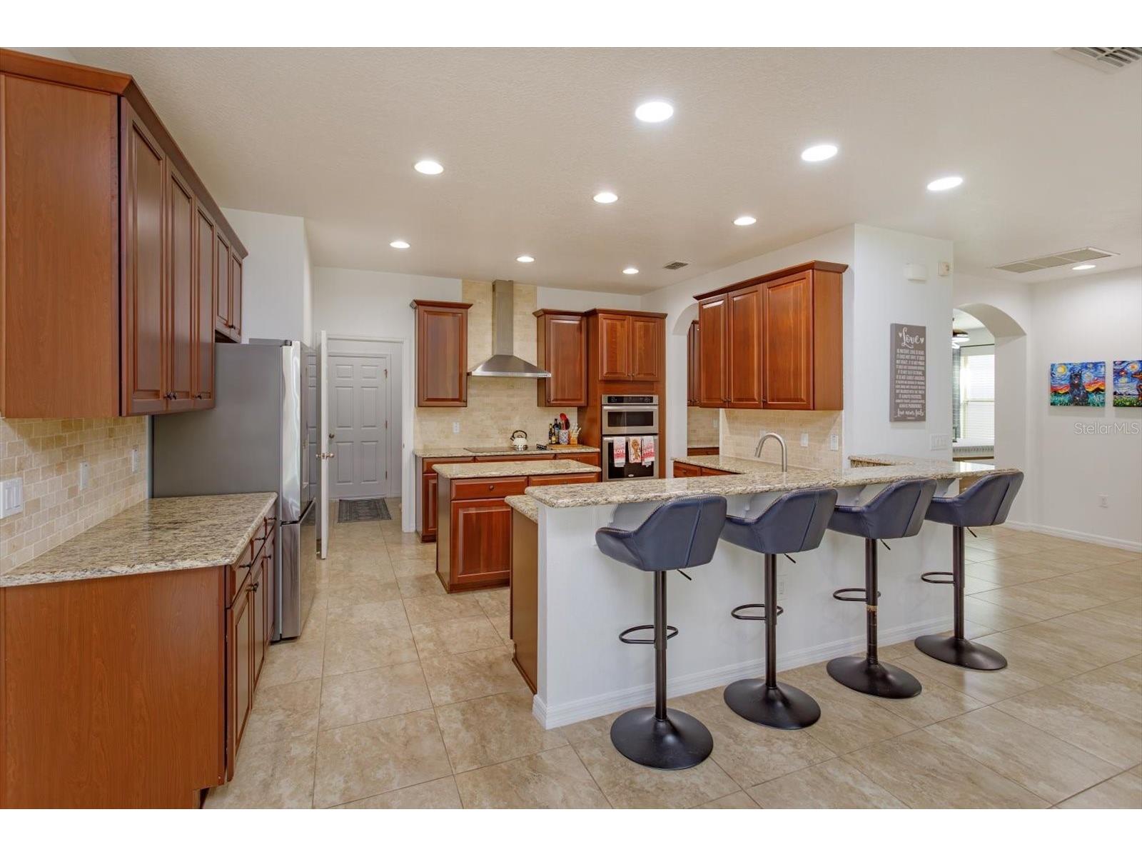 2321 Kelbrook Court Oviedo FL 32765 O6379223 image8