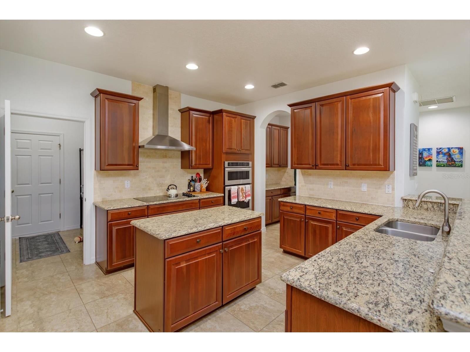 2321 Kelbrook Court Oviedo FL 32765 O6379223 image9