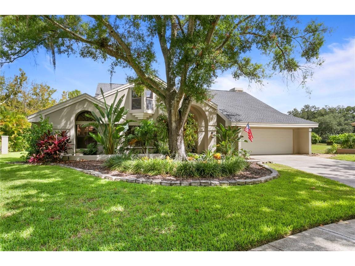 2321 Landing Way Palm Harbor FL 34684 T3462385 image1