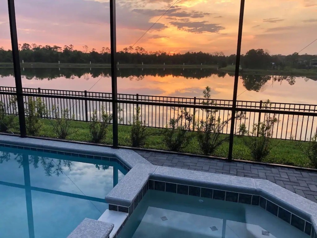 2321 Luxor Drive Kissimmee FL 34747 O6101403 image1