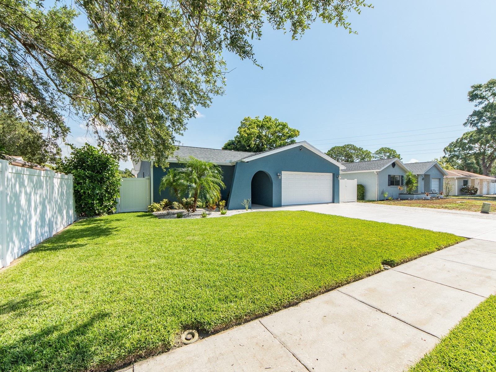 2321 Maben Avenue Palm Harbor FL 34683 TB8525060 image1